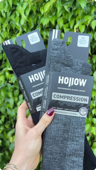 hollowsockssale.com