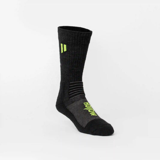 Trades Socks