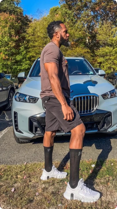 hollowsockssale.com