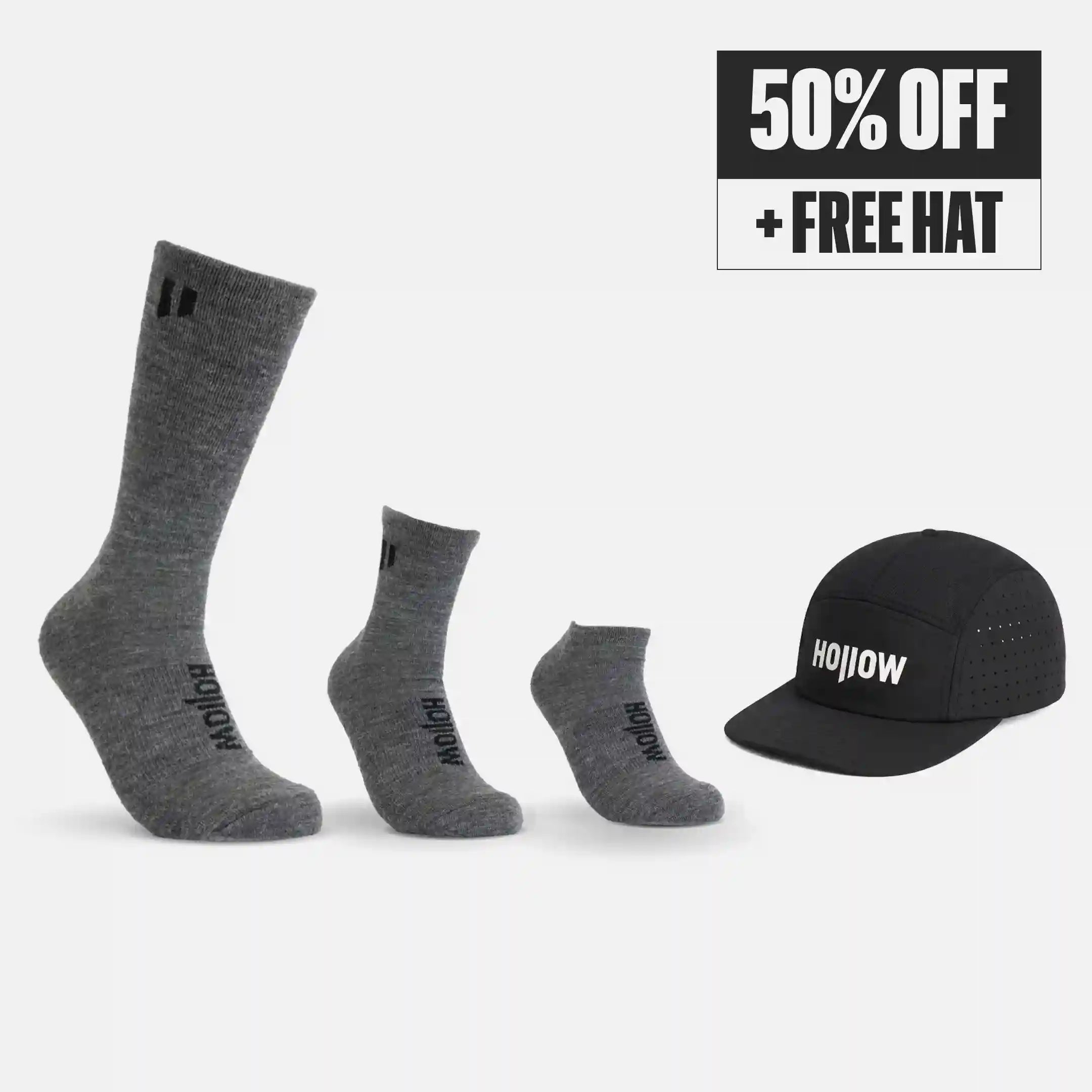 hollowsockssale.com