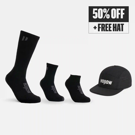 Everyday Bundle