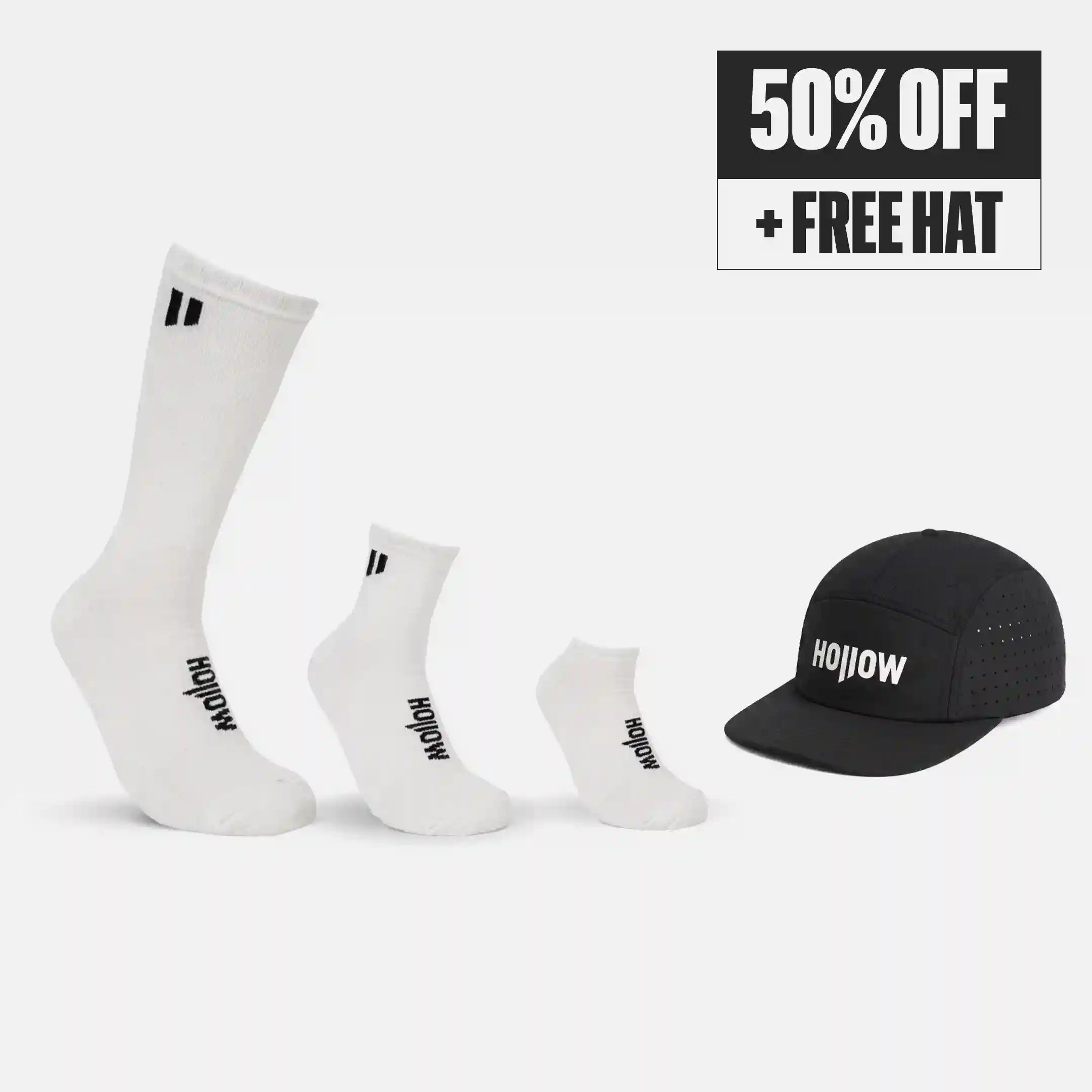 hollowsockssale.com