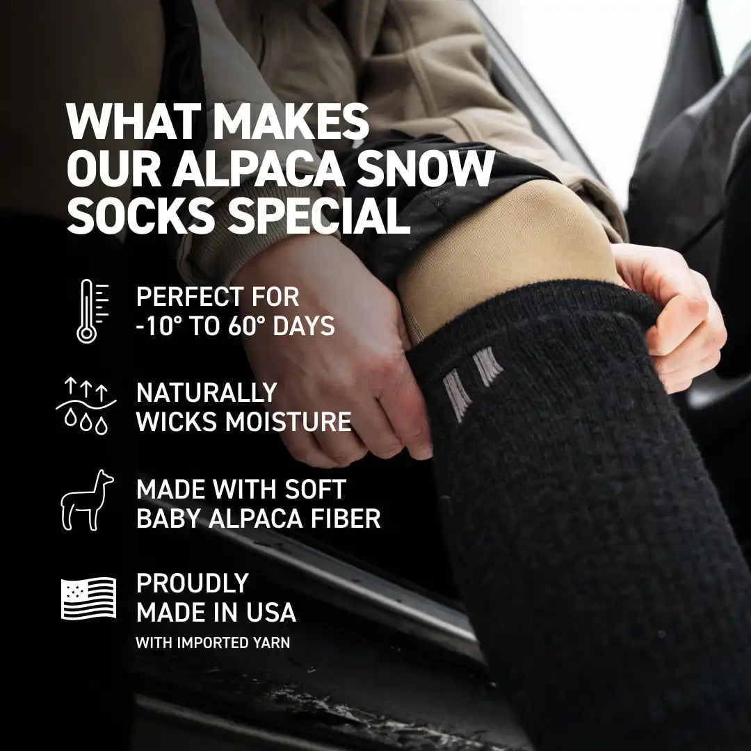 hollowsockssale.com