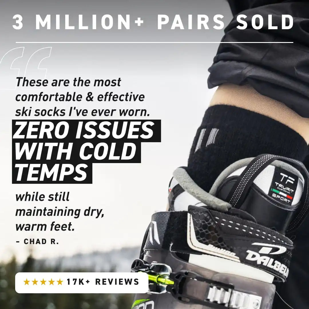 hollowsockssale.com