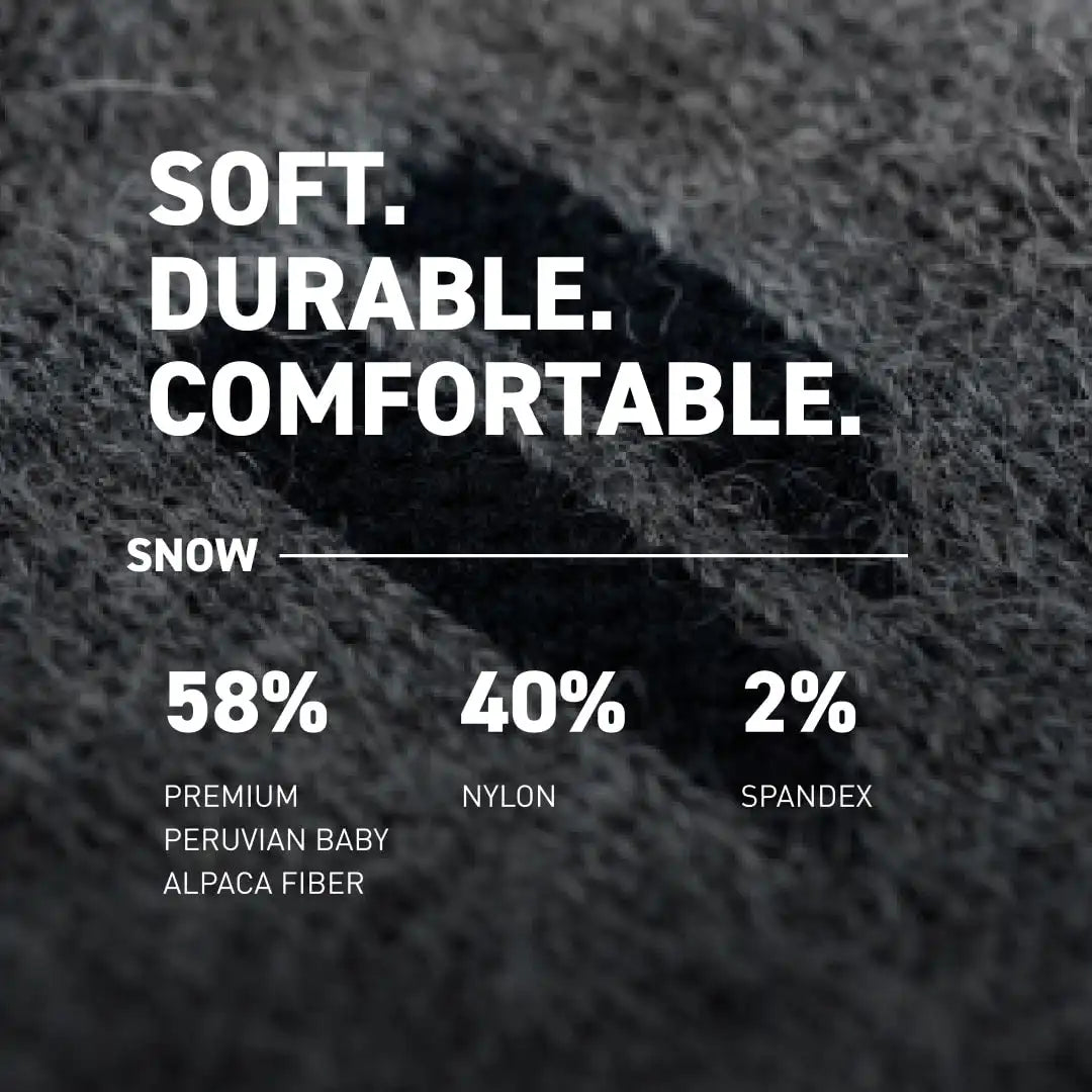 hollowsockssale.com