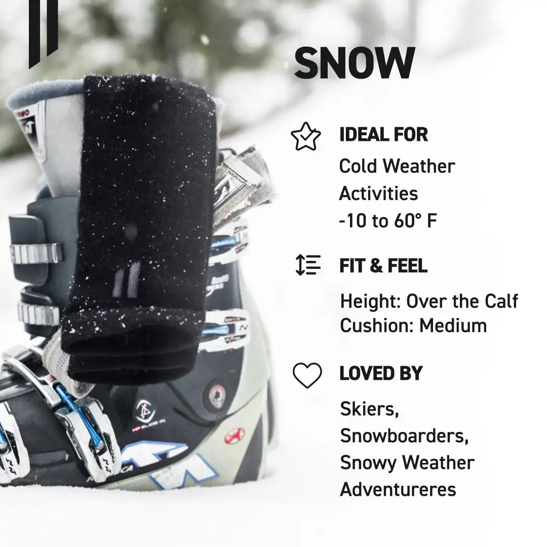 hollowsockssale.com