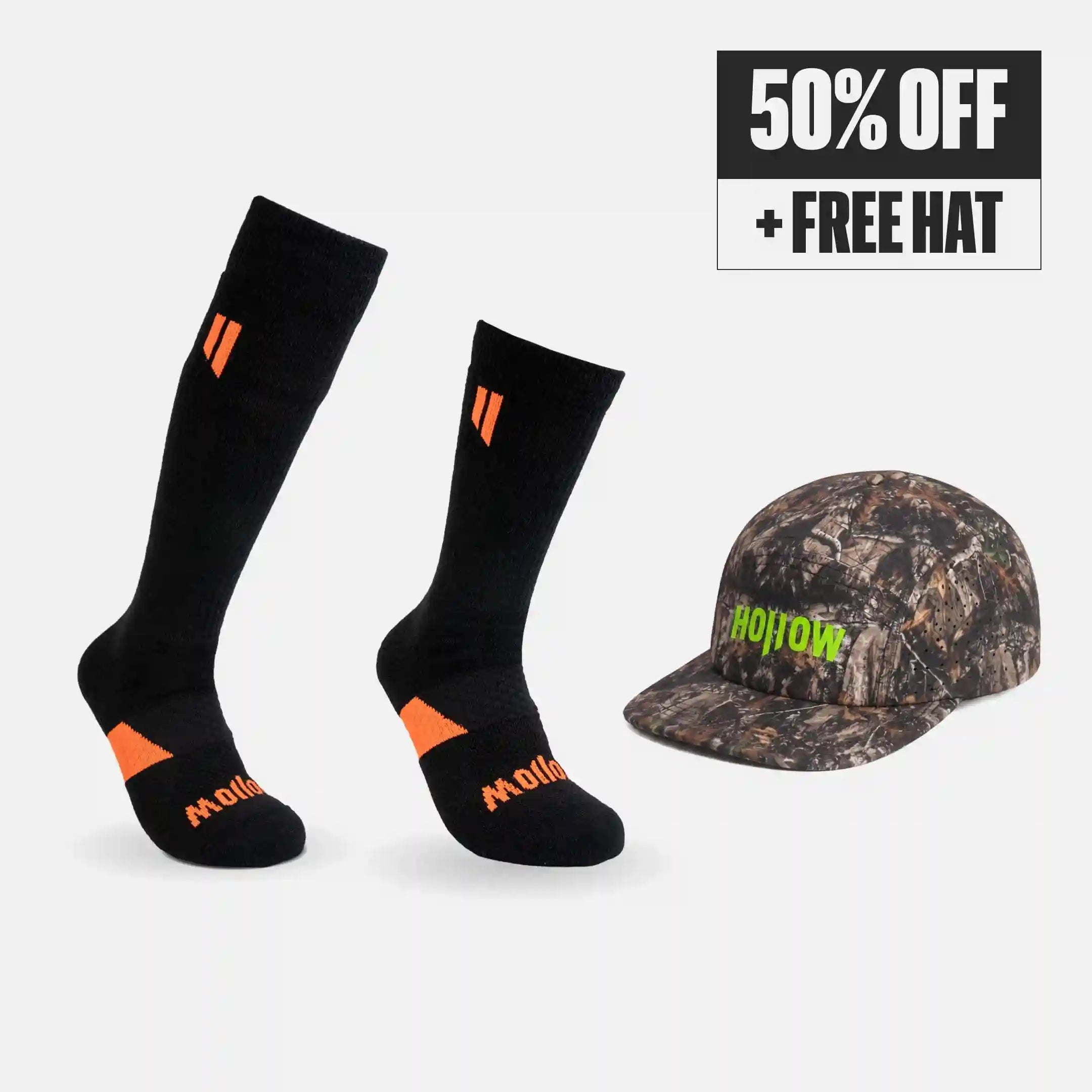 hollowsockssale.com