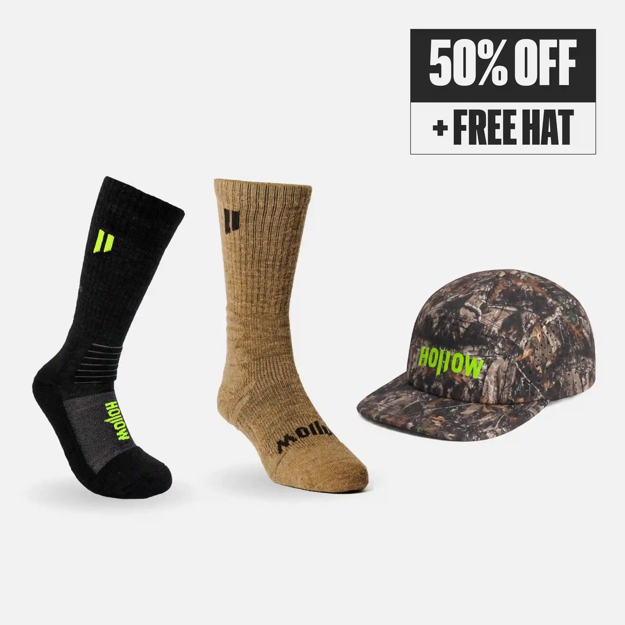 hollowsockssale.com