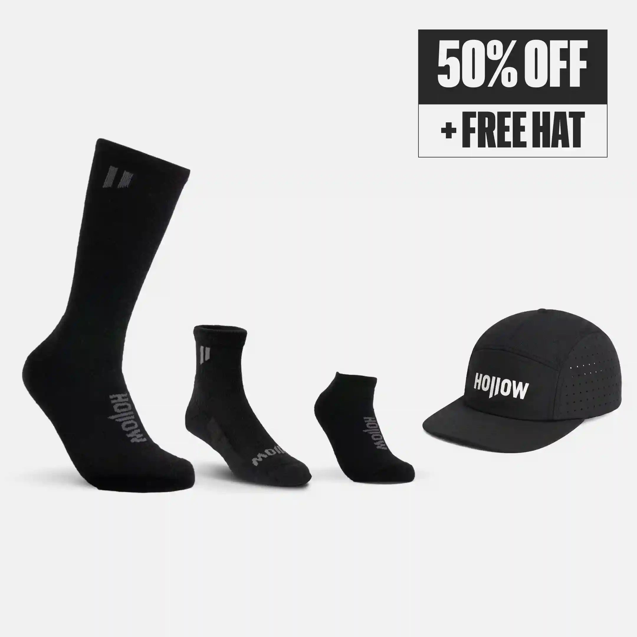 hollowsockssale.com