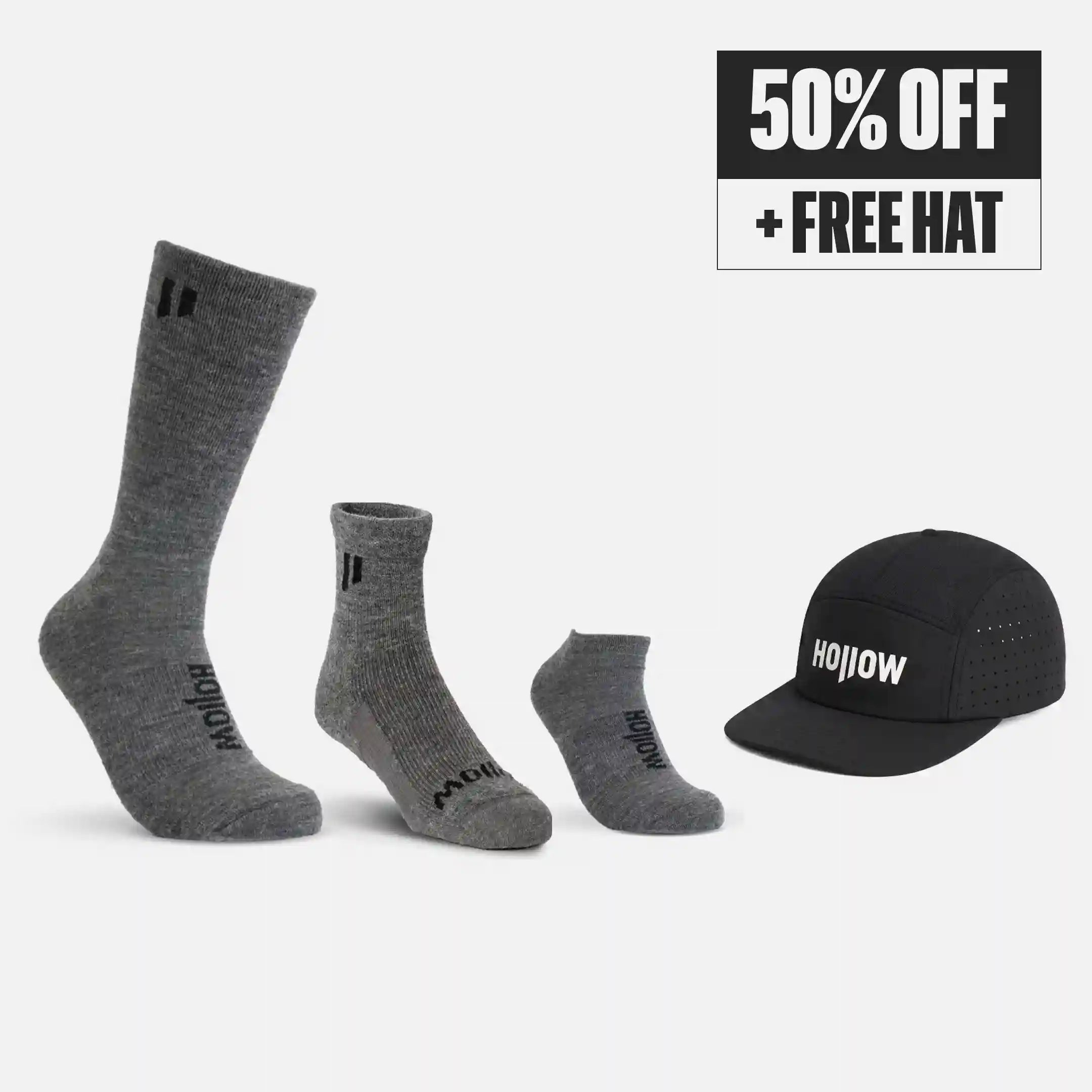hollowsockssale.com