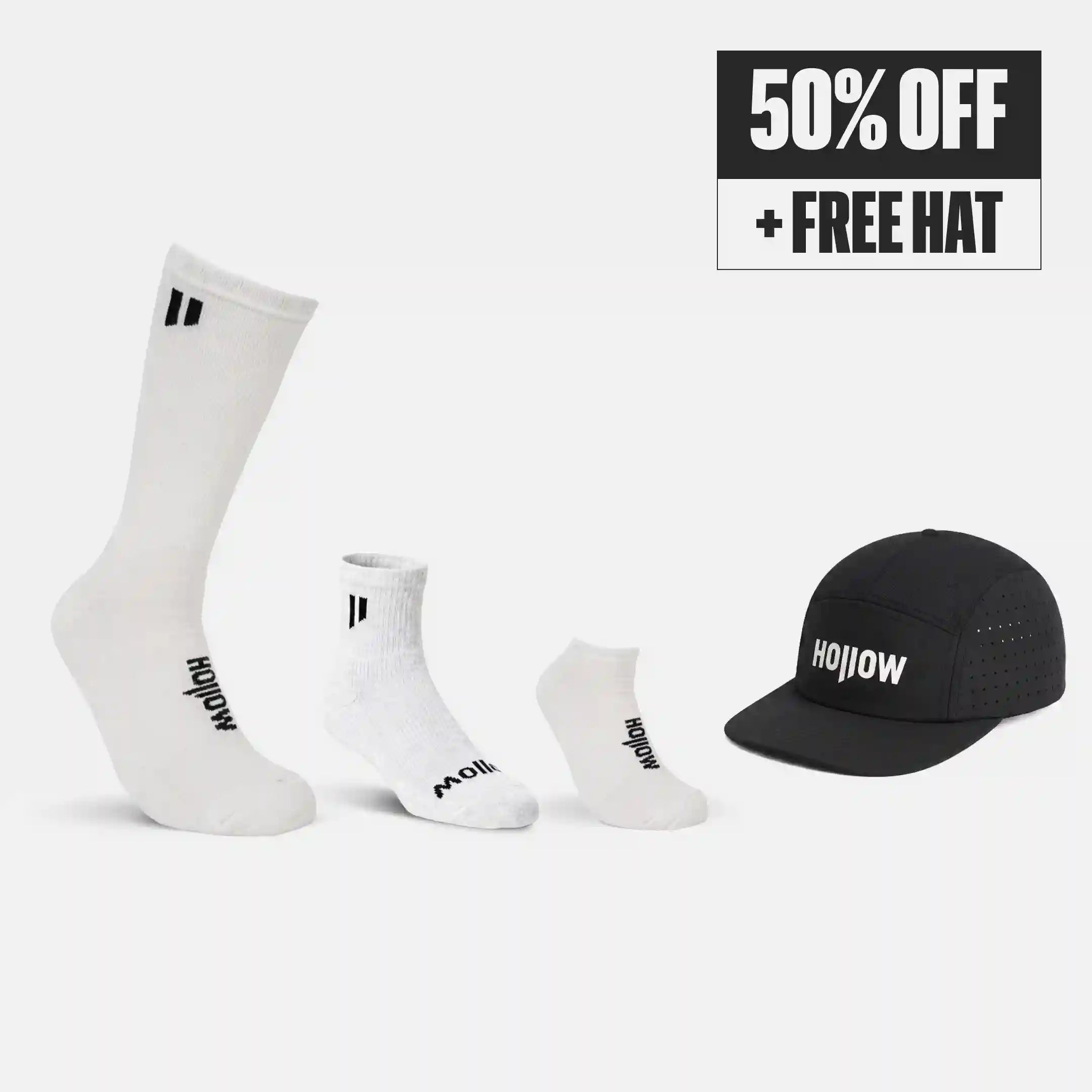 hollowsockssale.com