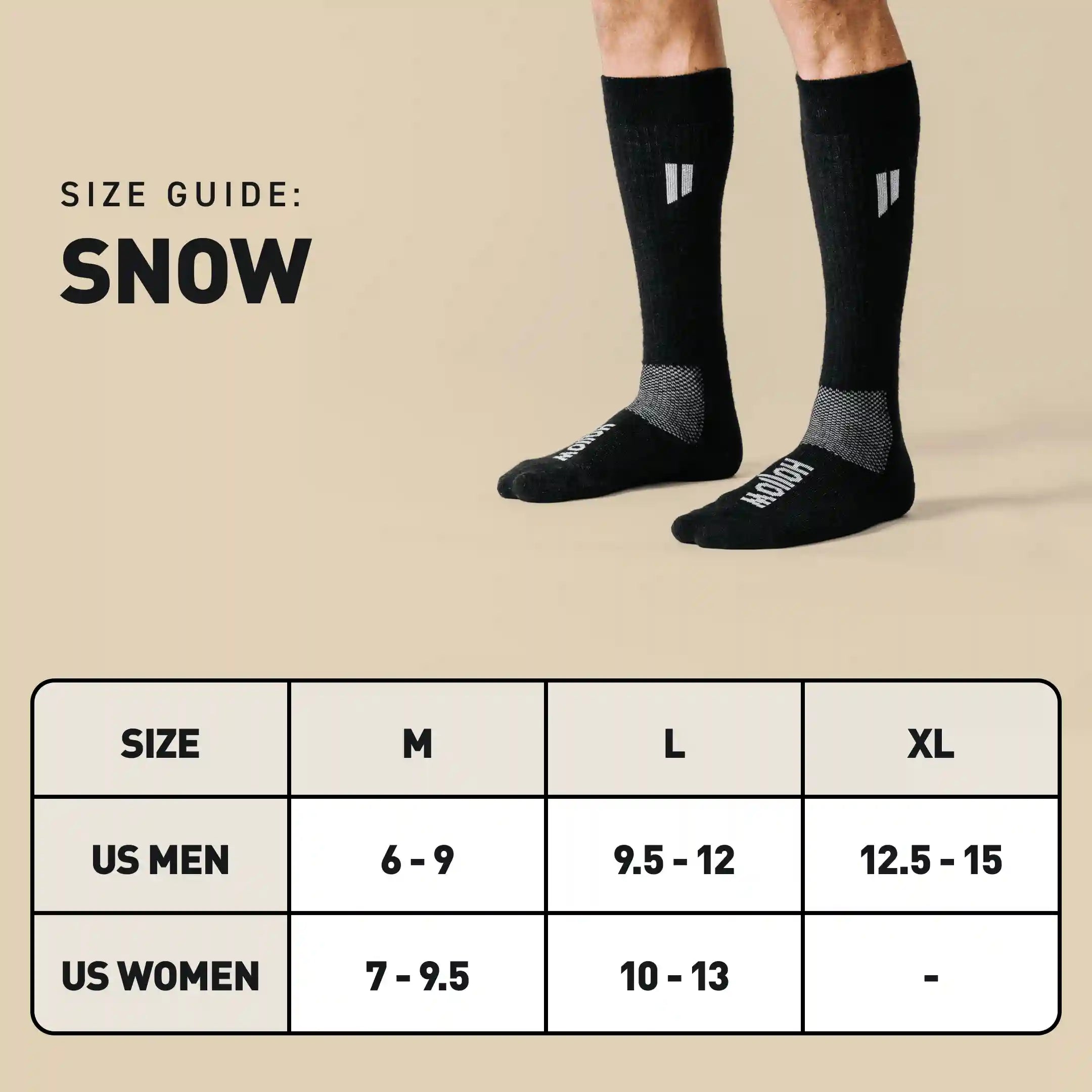 hollowsockssale.com
