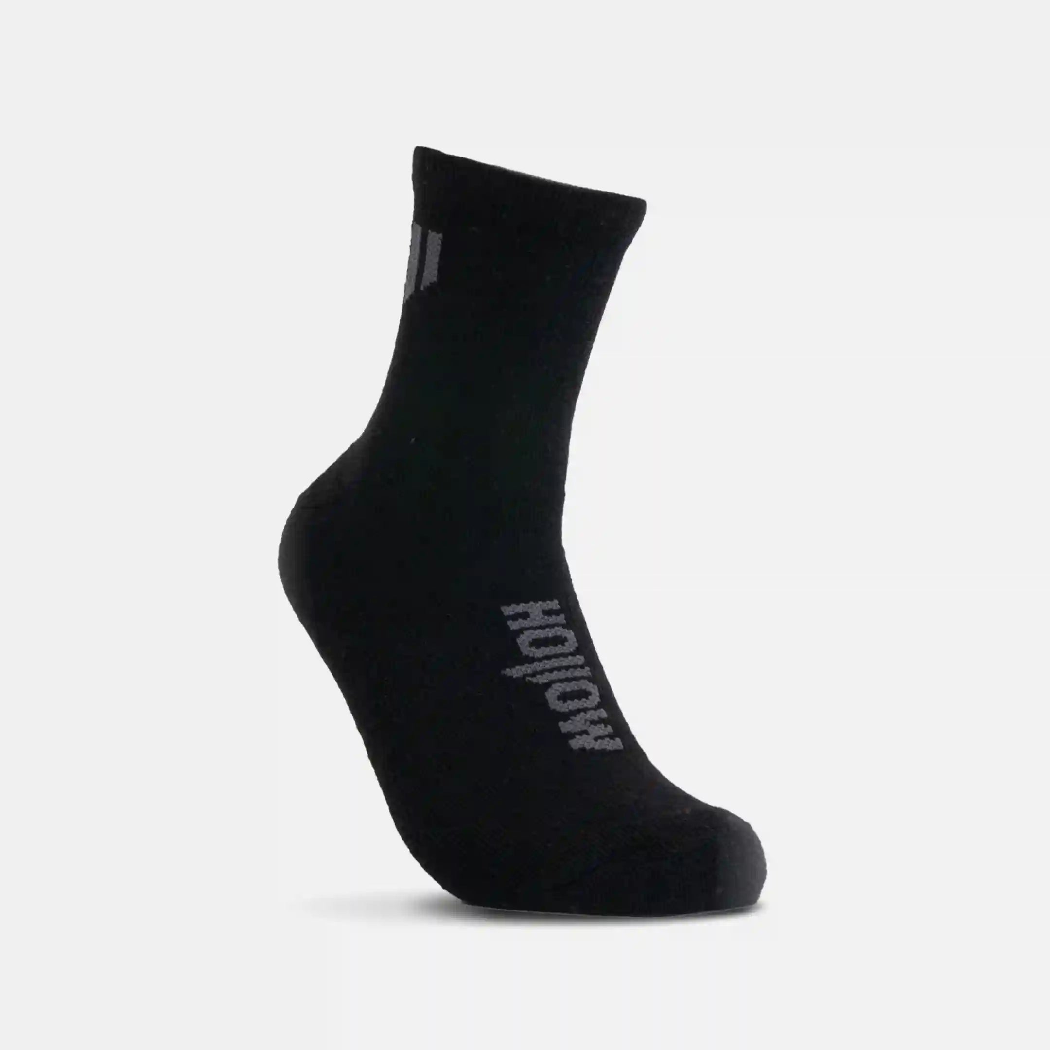hollowsockssale.com