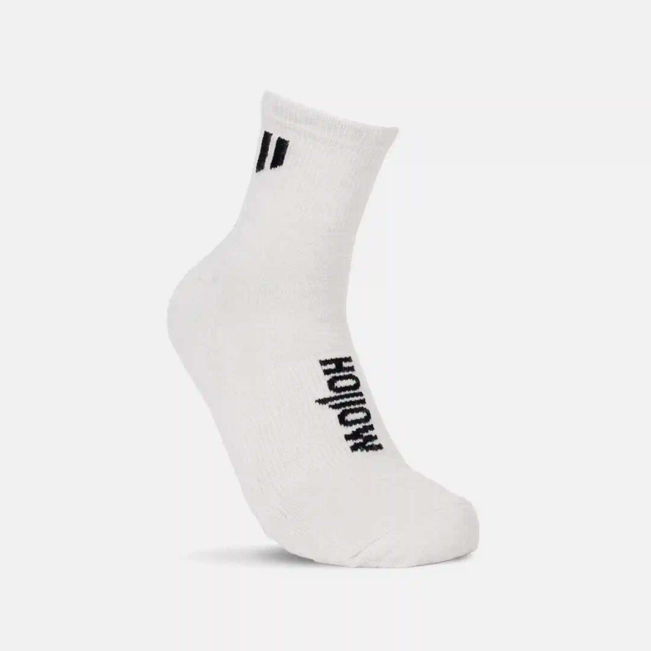 hollowsockssale.com