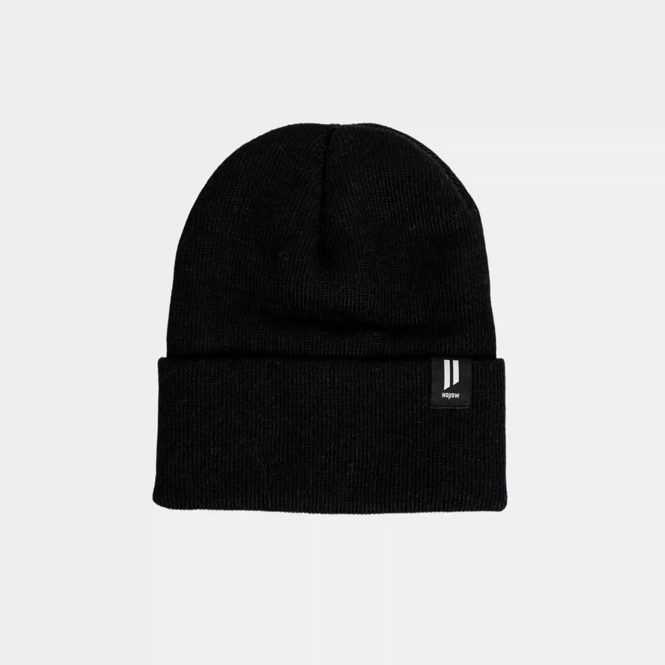 hollowsockssale.com