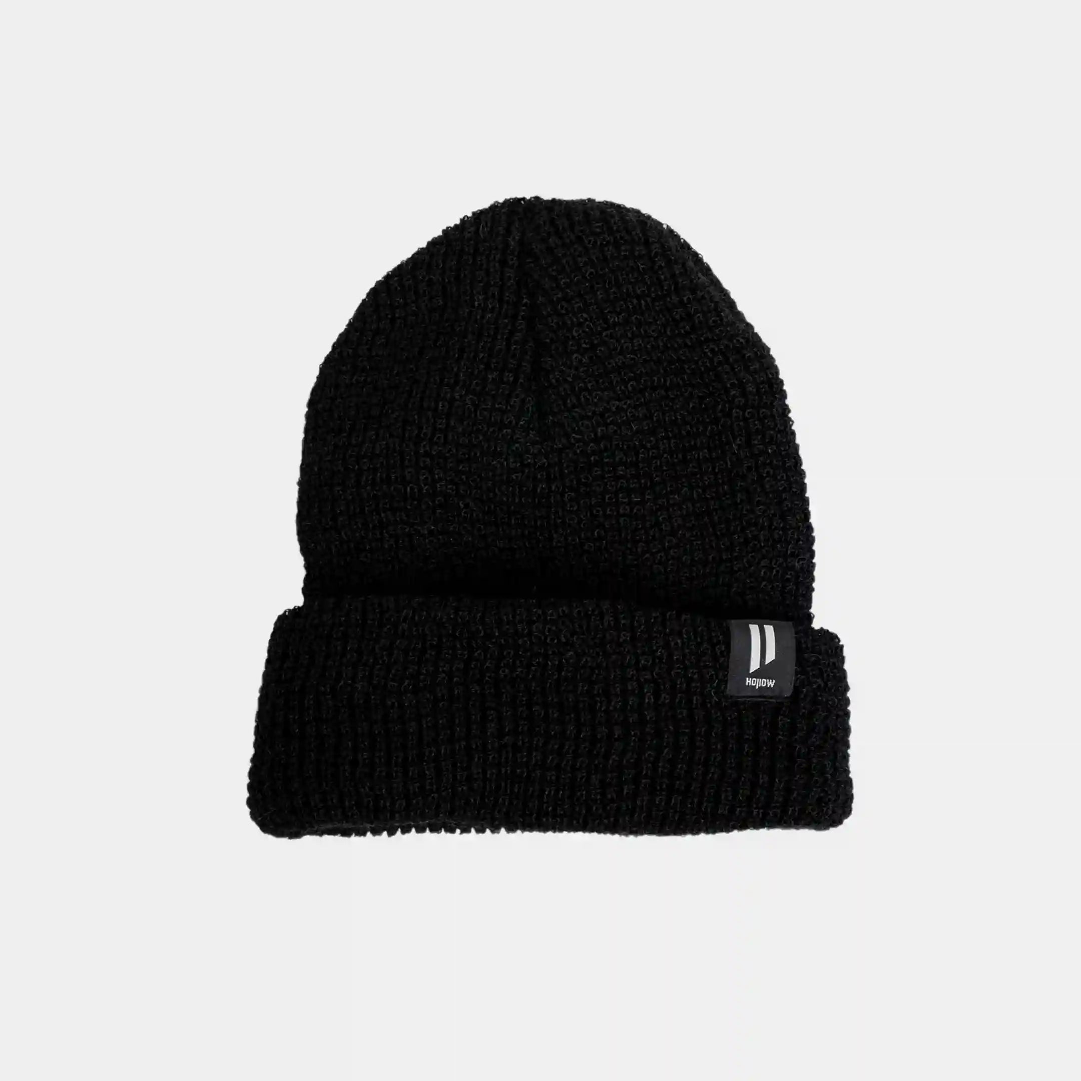 hollowsockssale.com