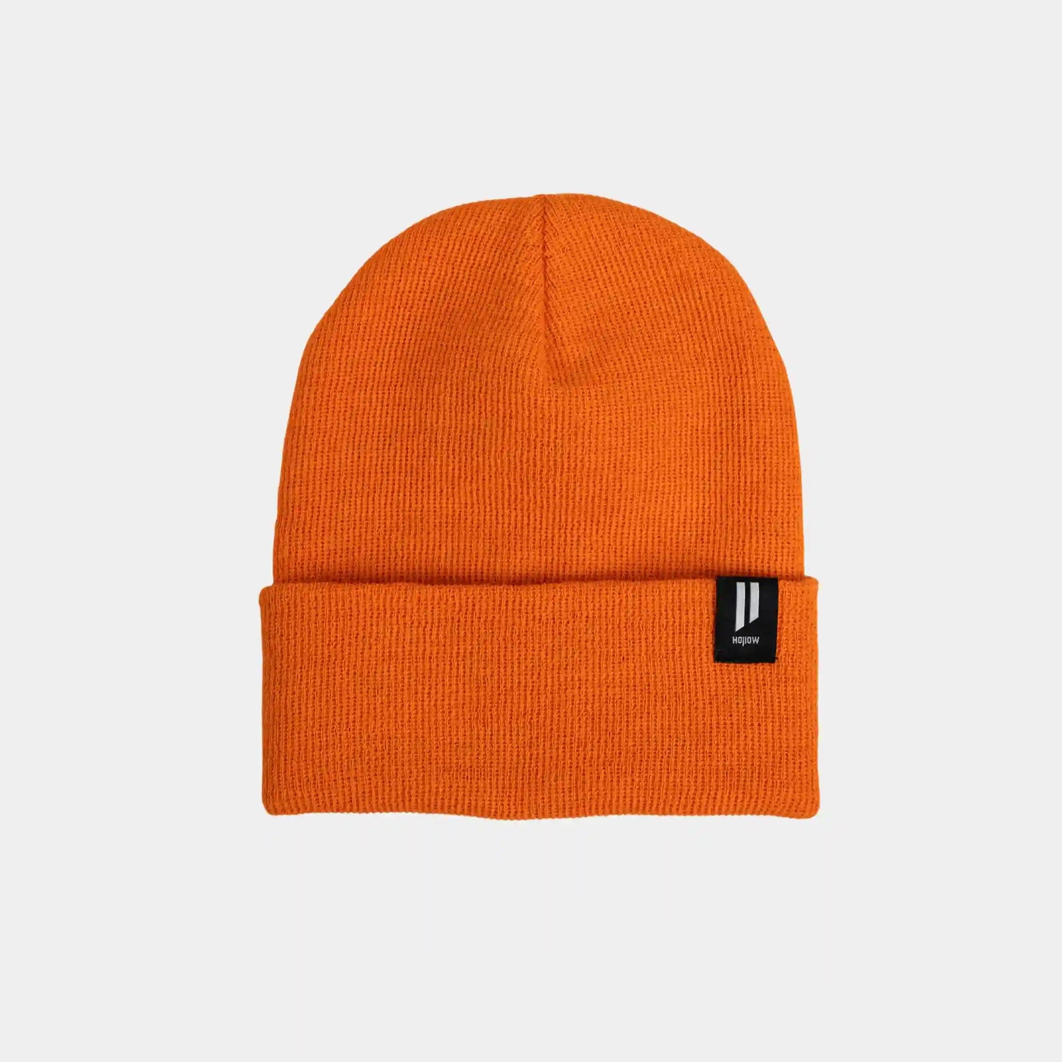 hollowsockssale.com