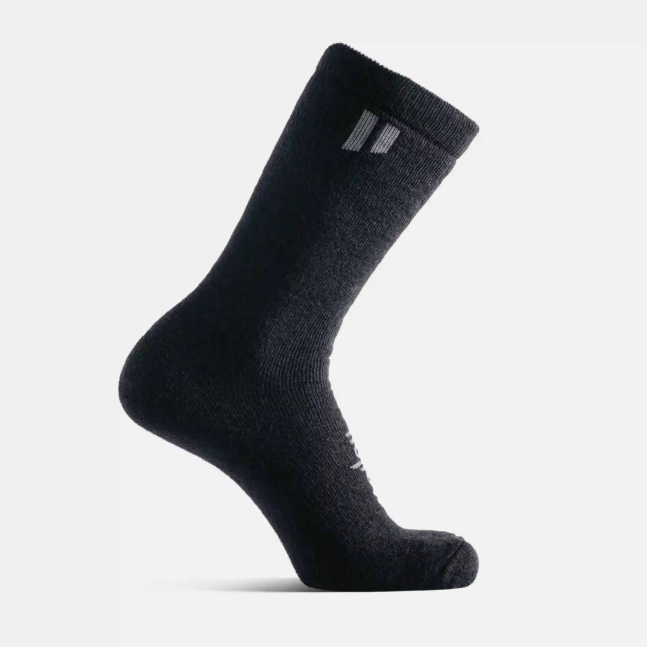 hollowsockssale.com