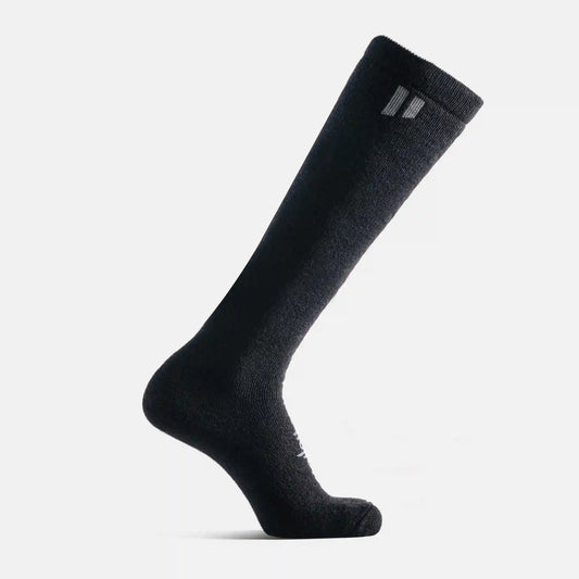 Boot Socks
