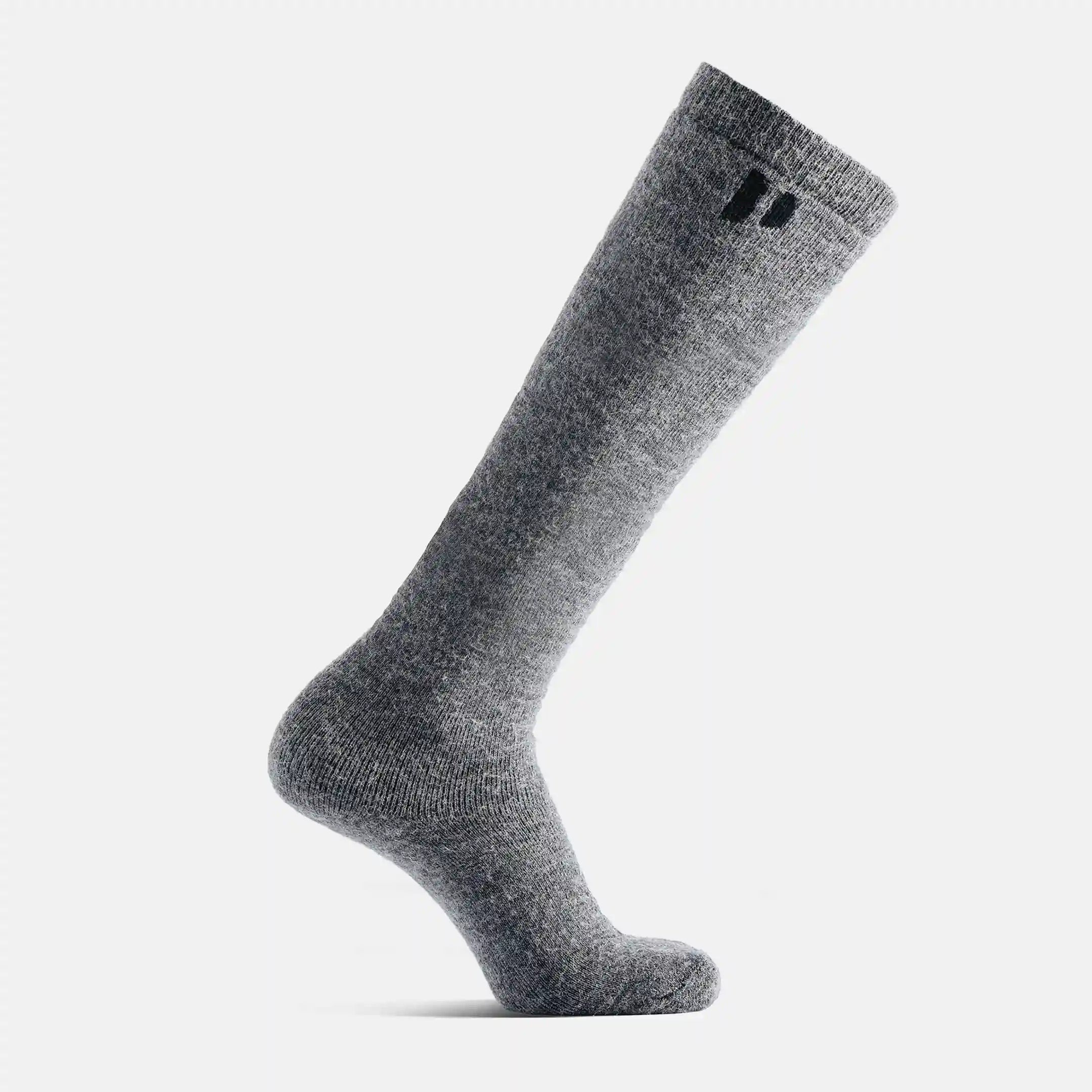 hollowsockssale.com