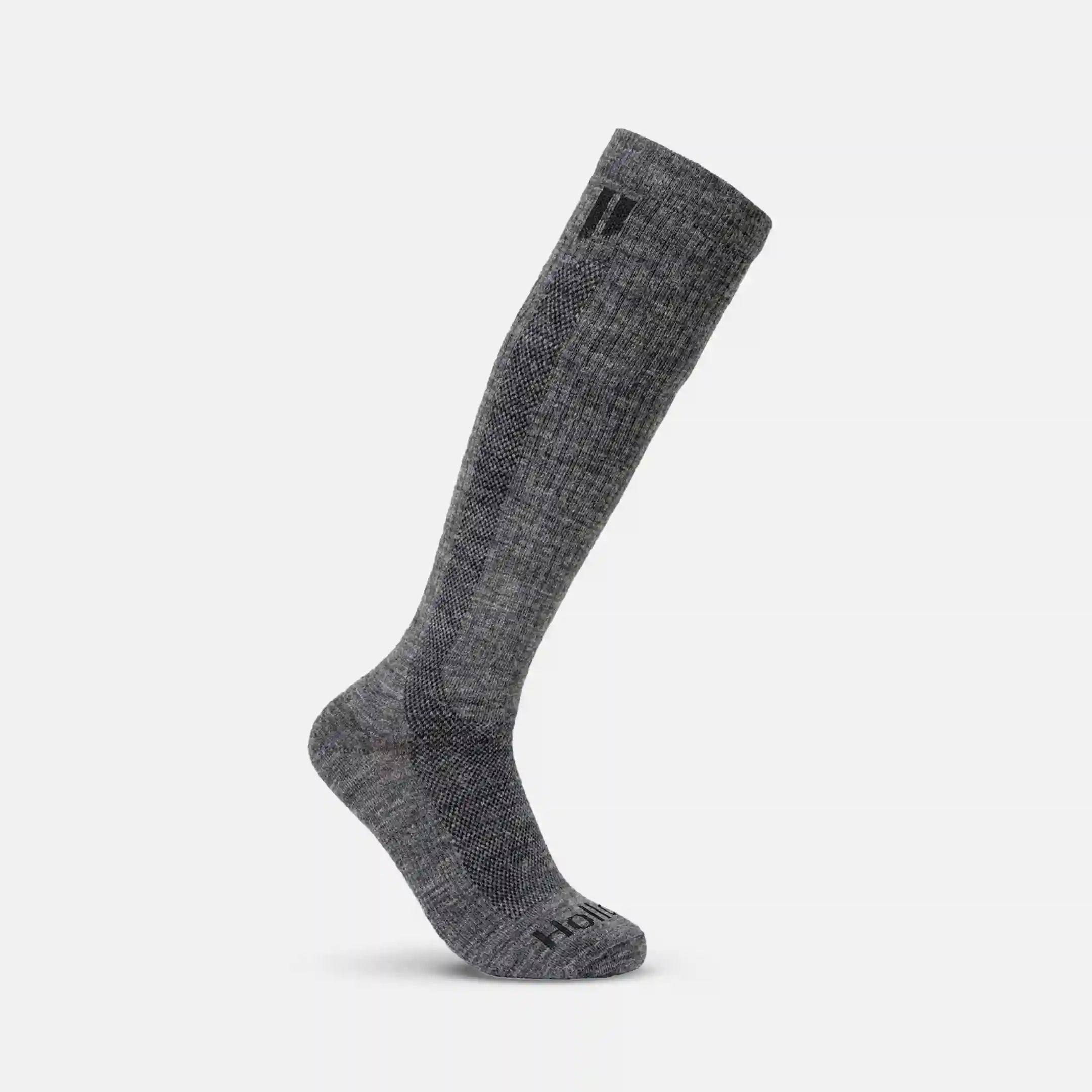 hollowsockssale.com