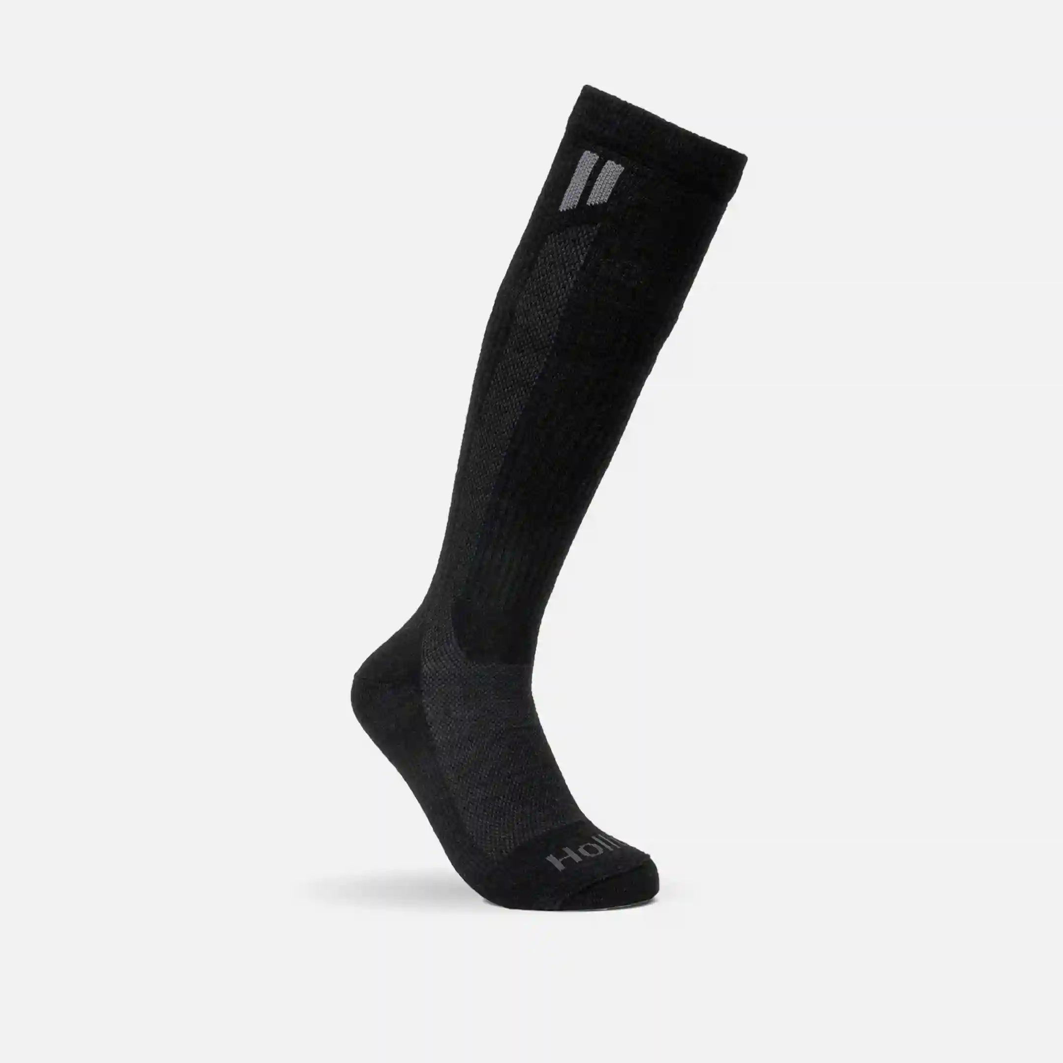hollowsockssale.com