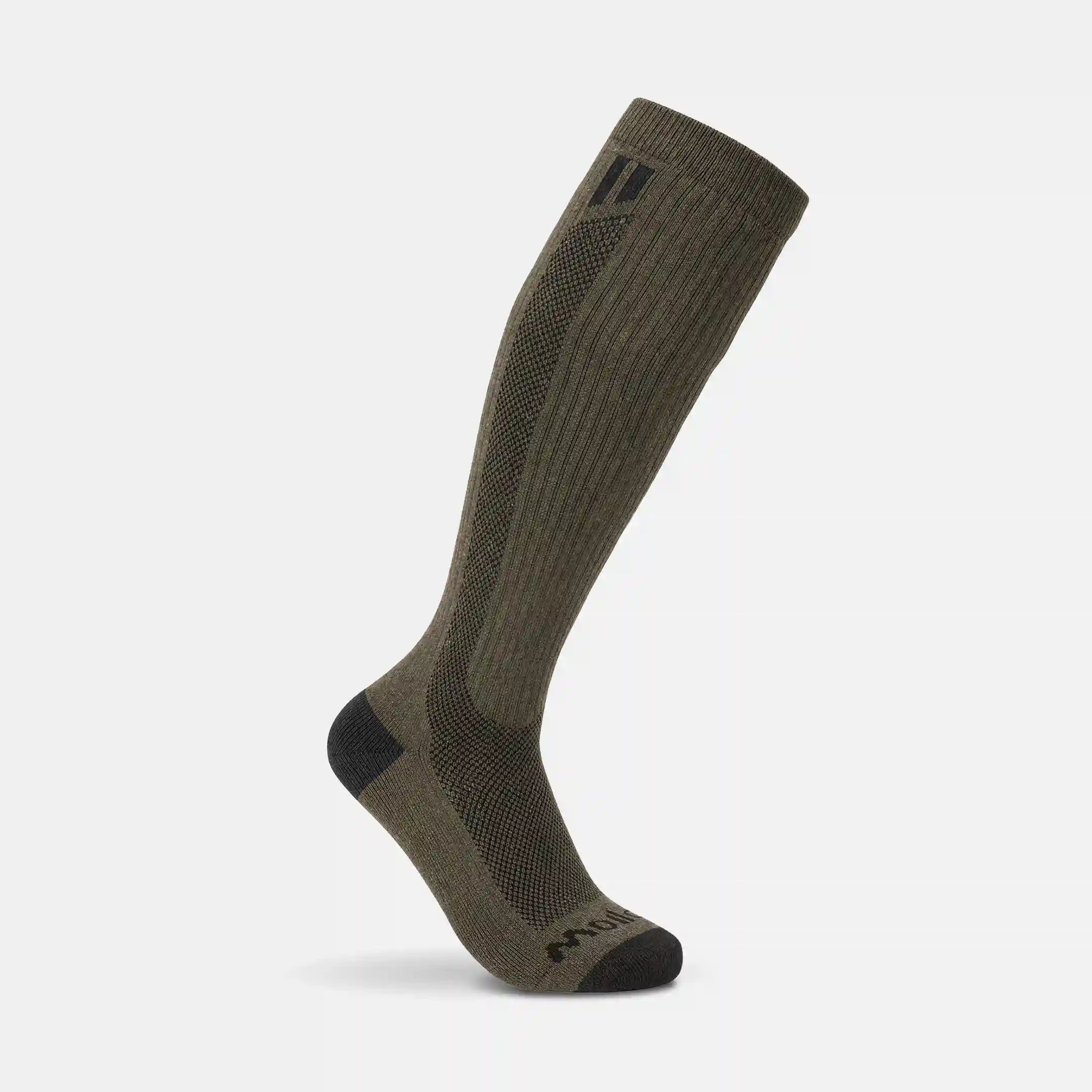 hollowsockssale.com