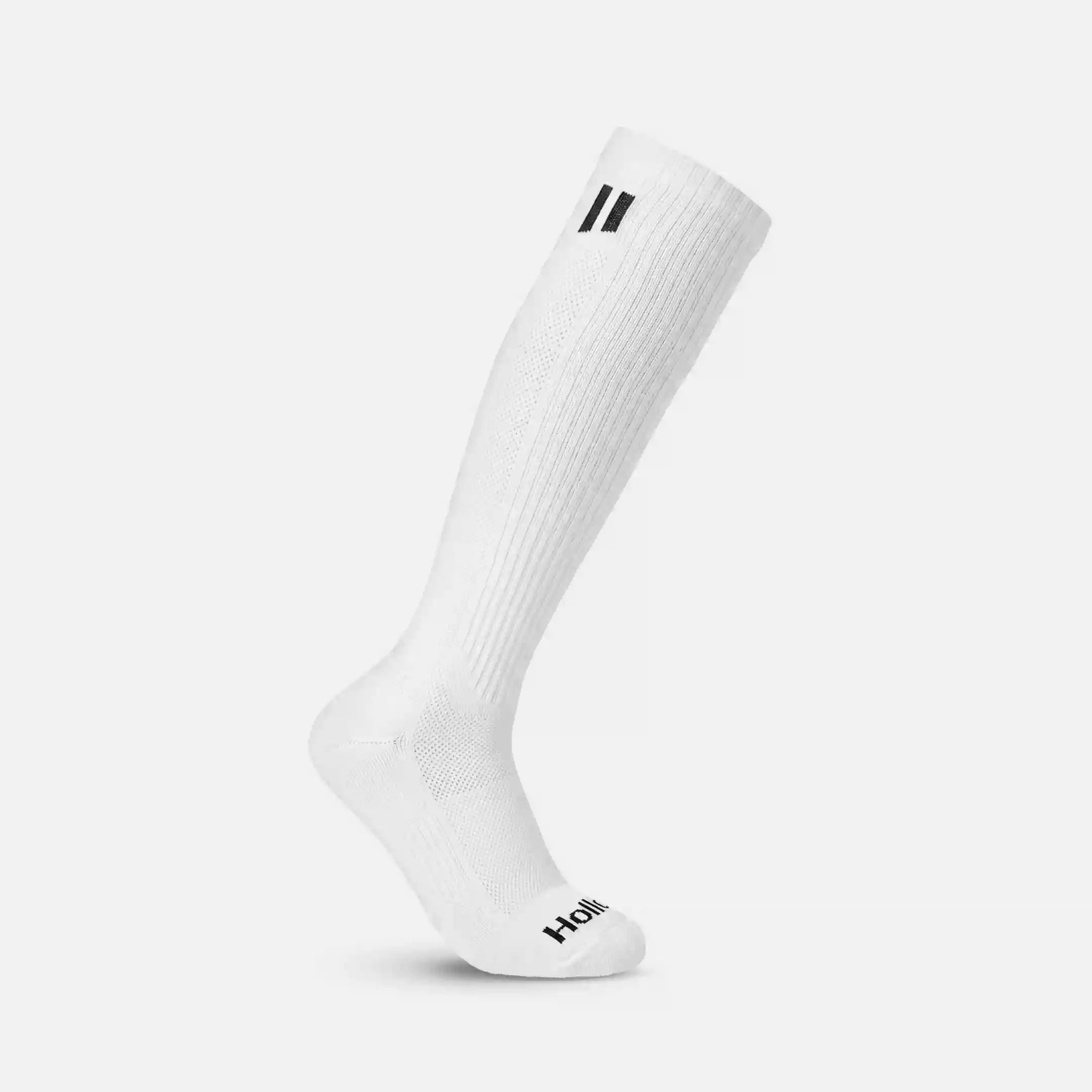 hollowsockssale.com