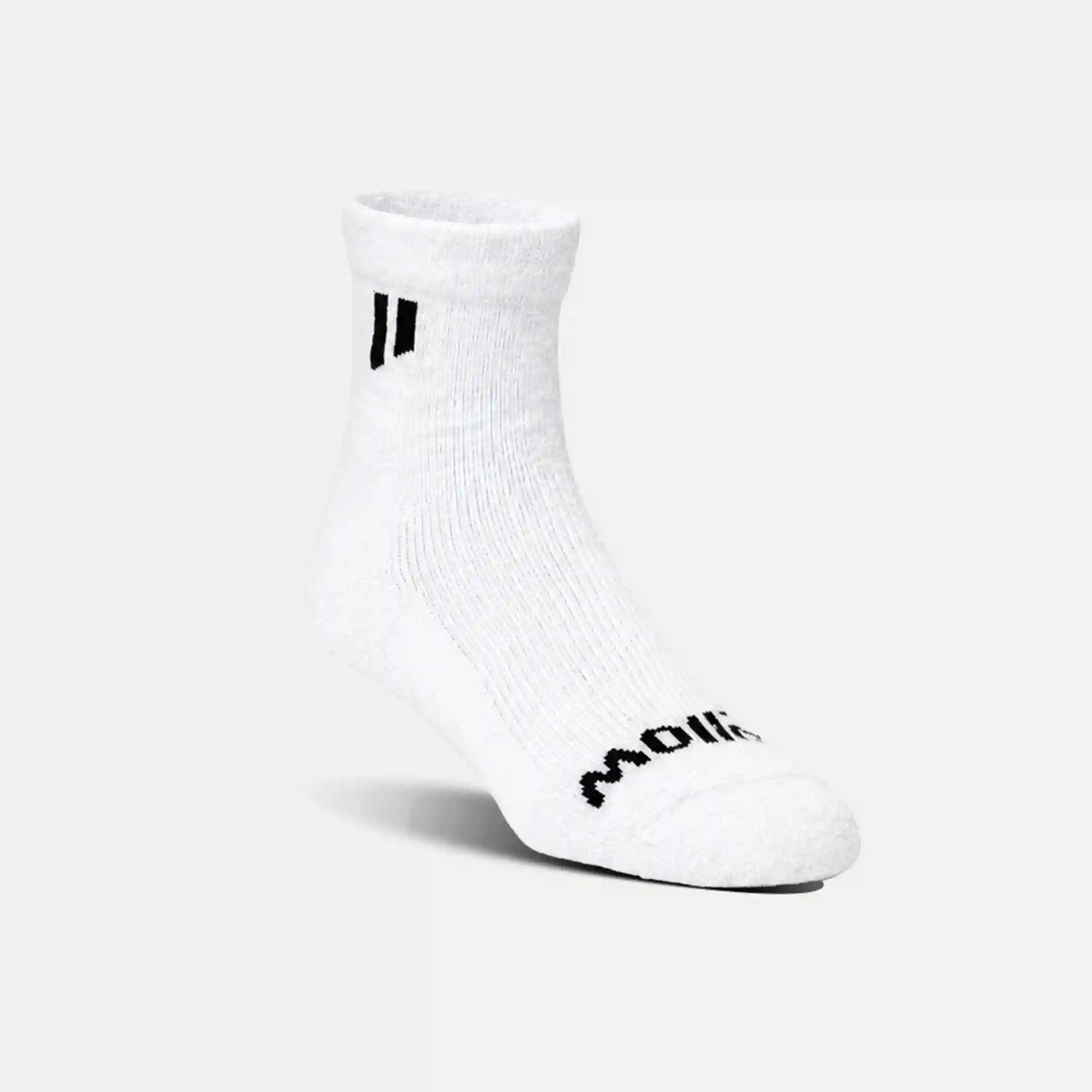 hollowsockssale.com