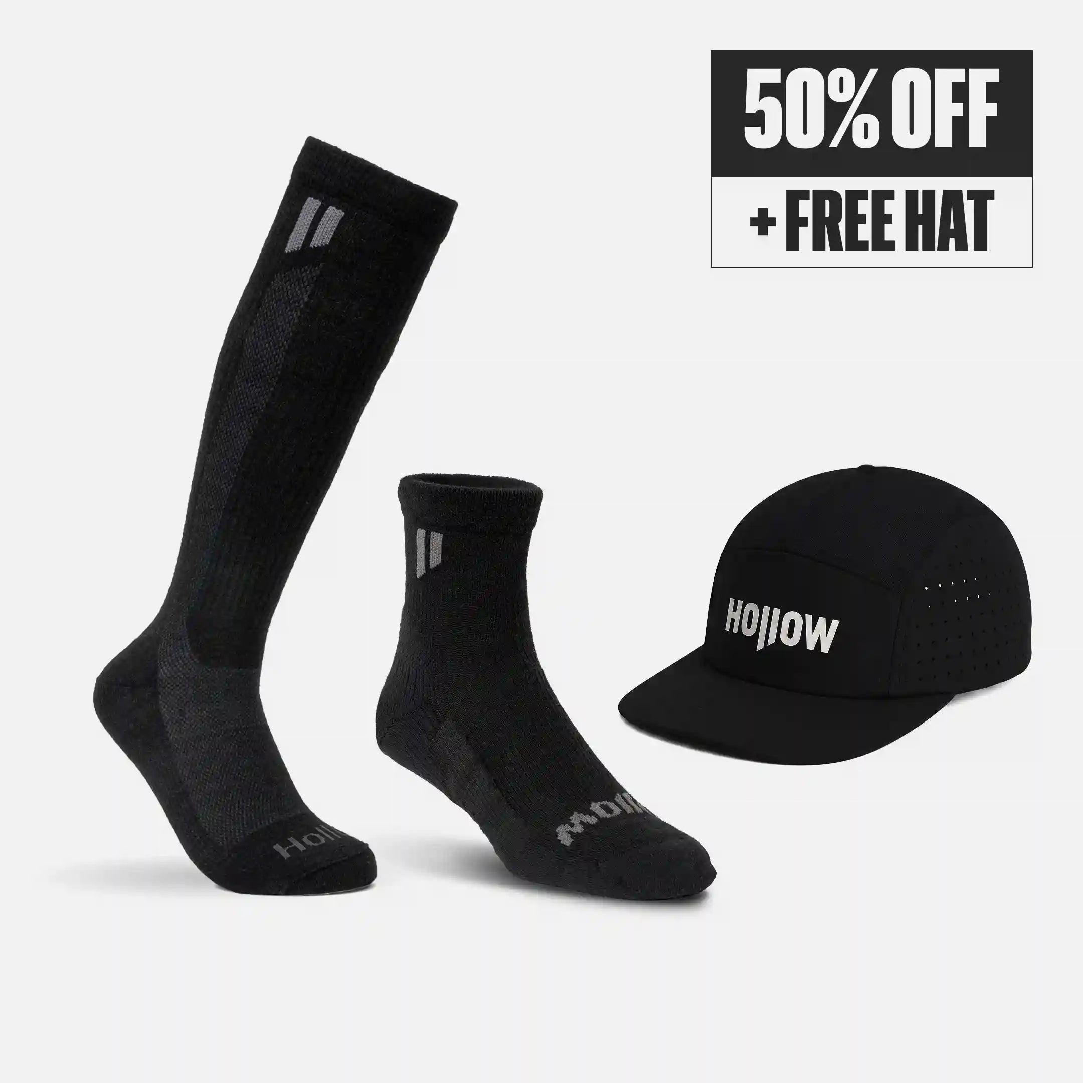 hollowsockssale.com