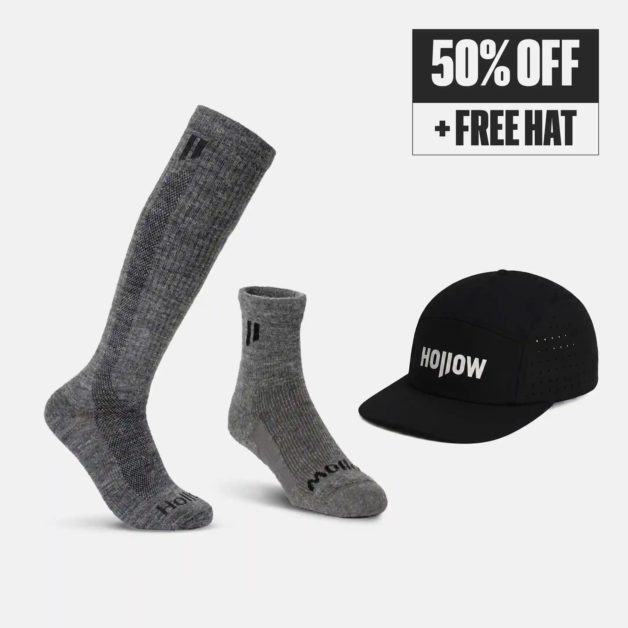 hollowsockssale.com