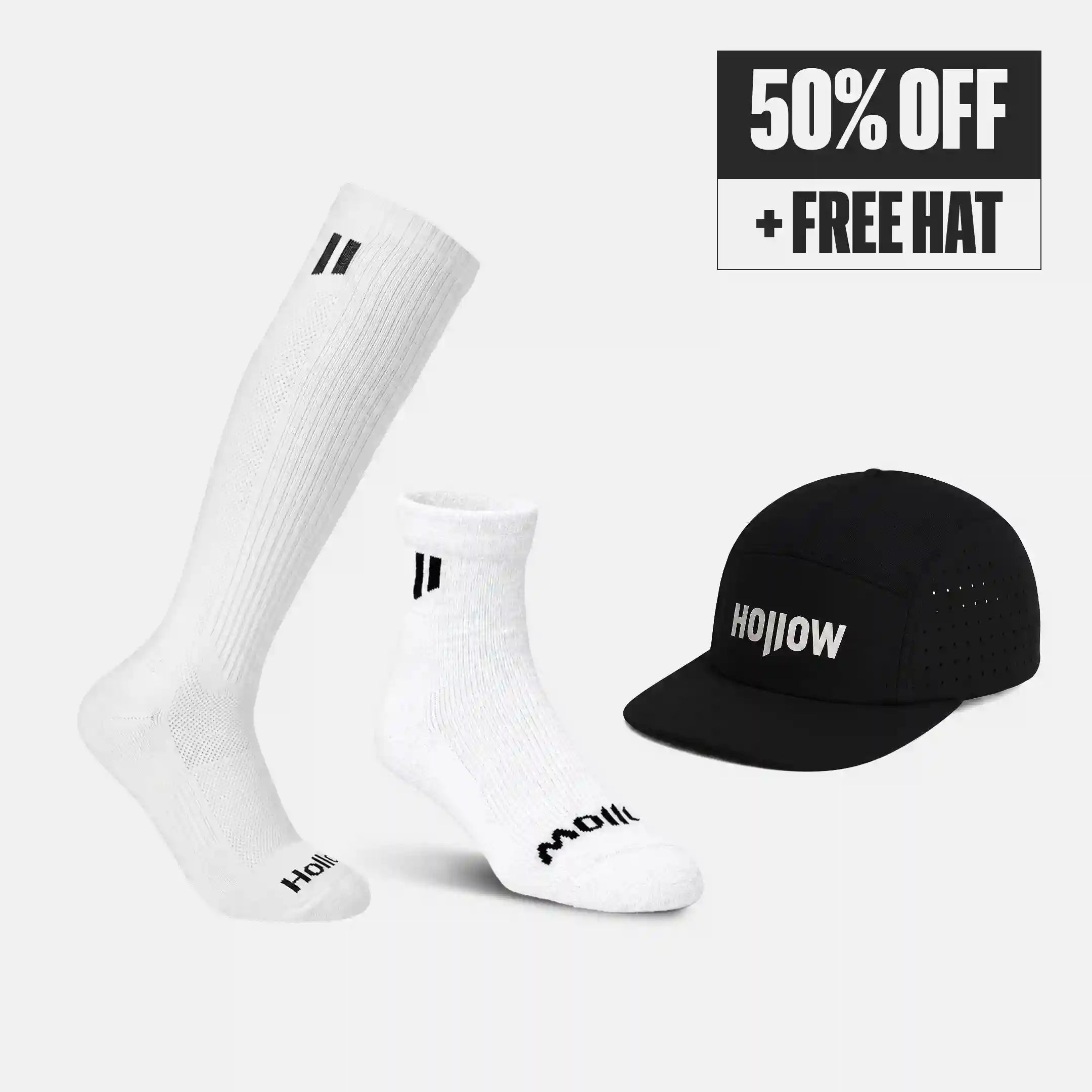 hollowsockssale.com