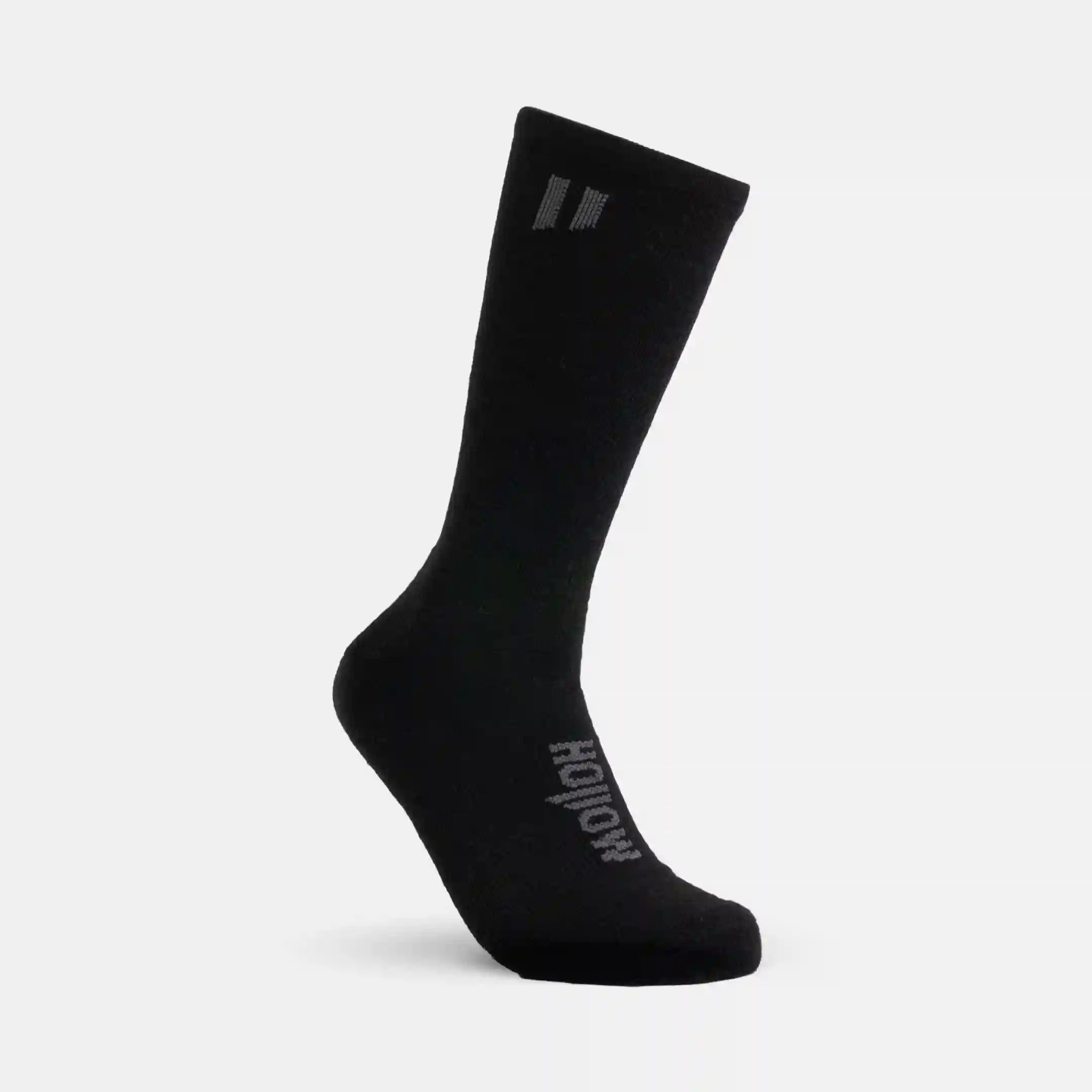 hollowsockssale.com
