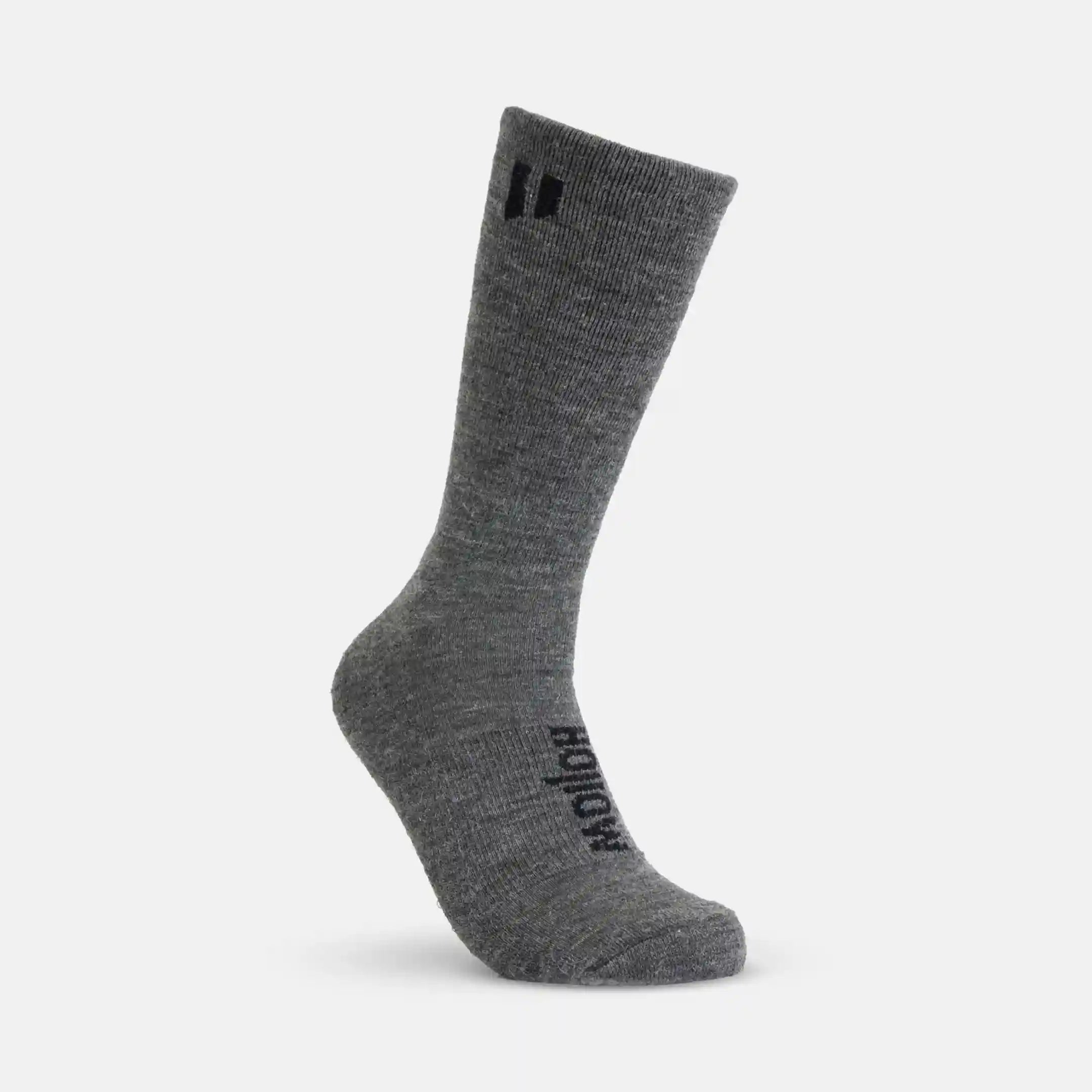 hollowsockssale.com