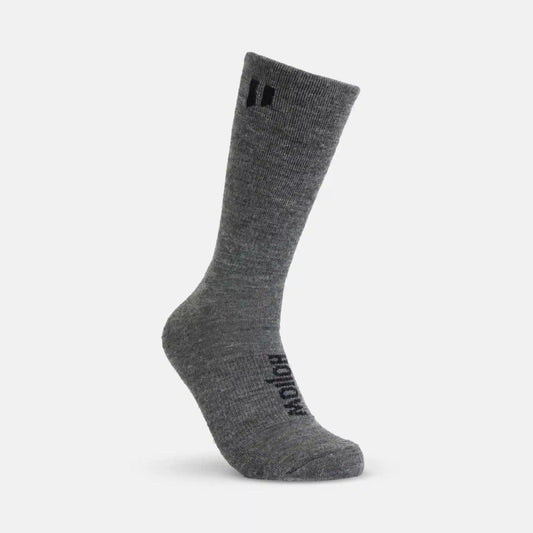 Everyday Crew Socks