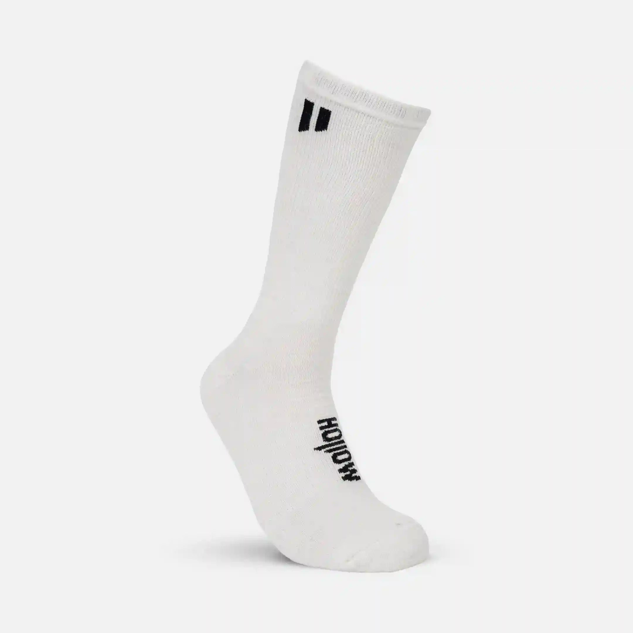 hollowsockssale.com