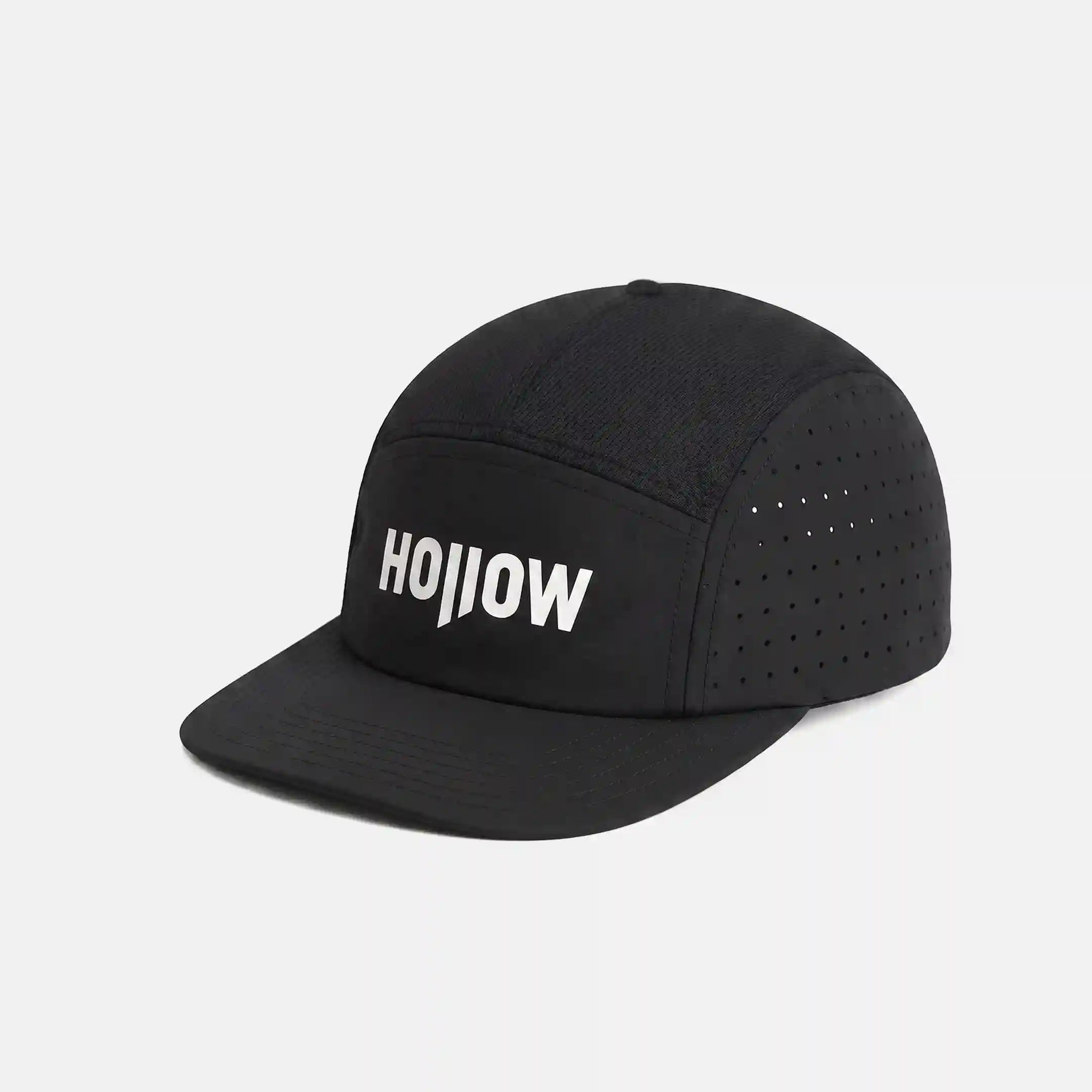 hollowsockssale.com