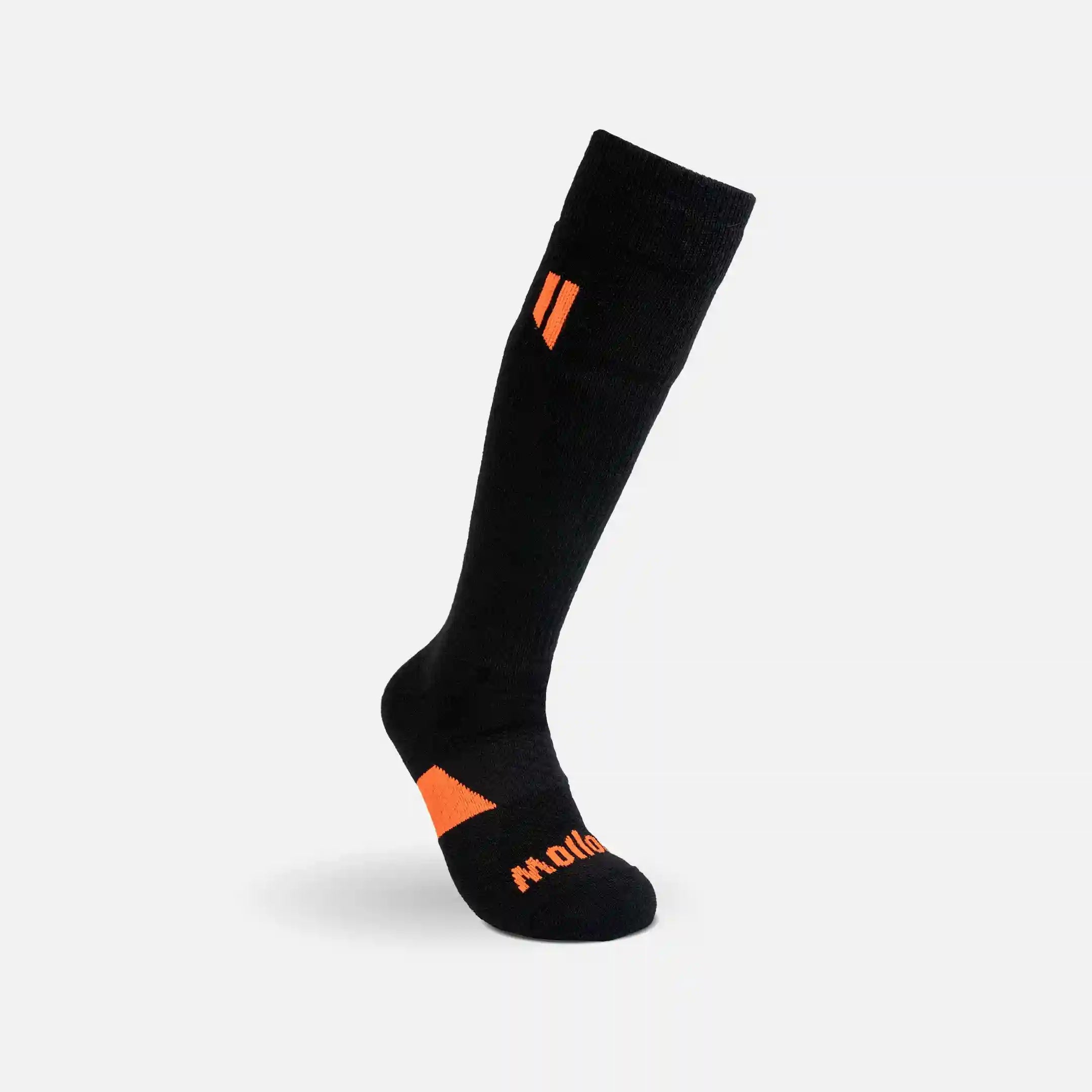 hollowsockssale.com