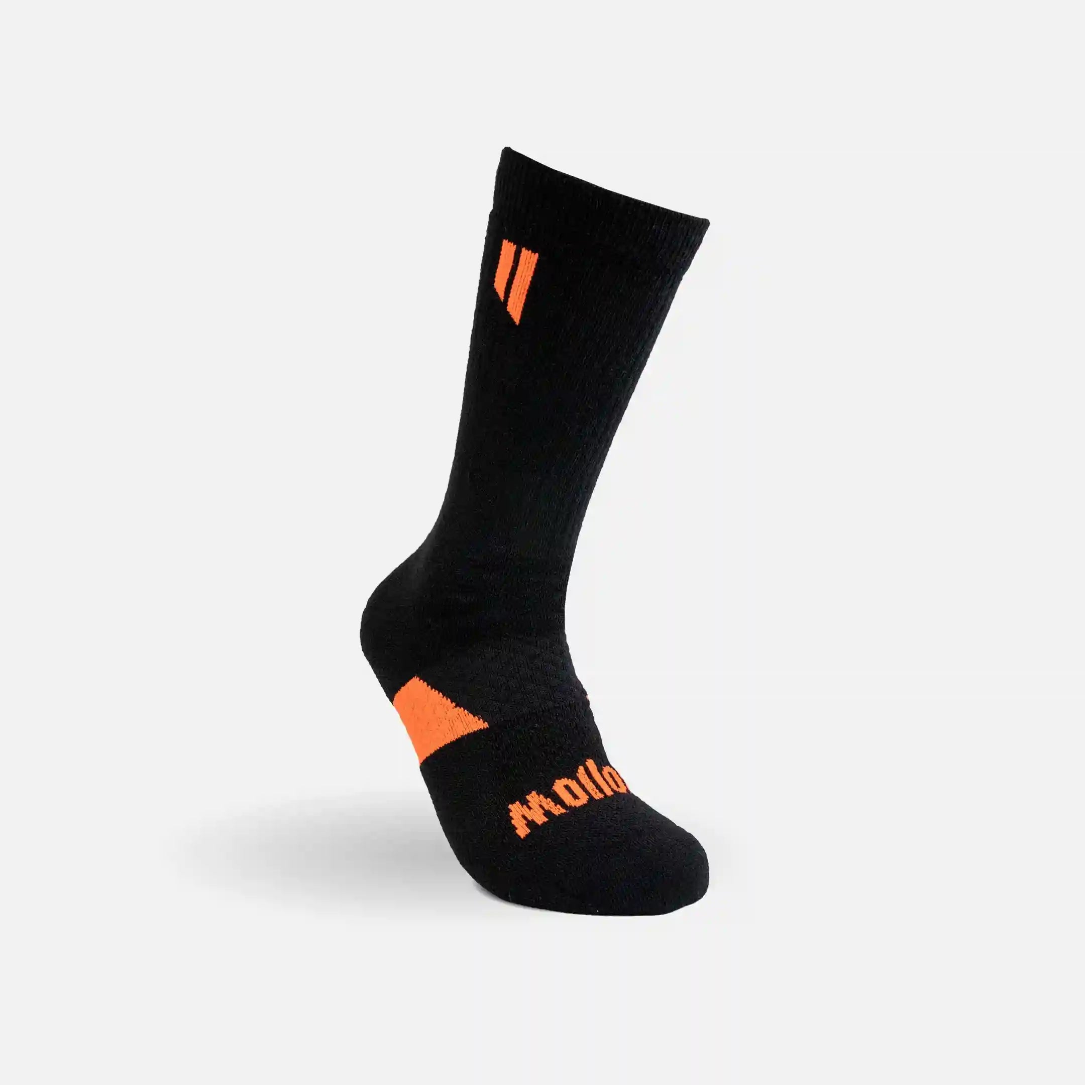 hollowsockssale.com