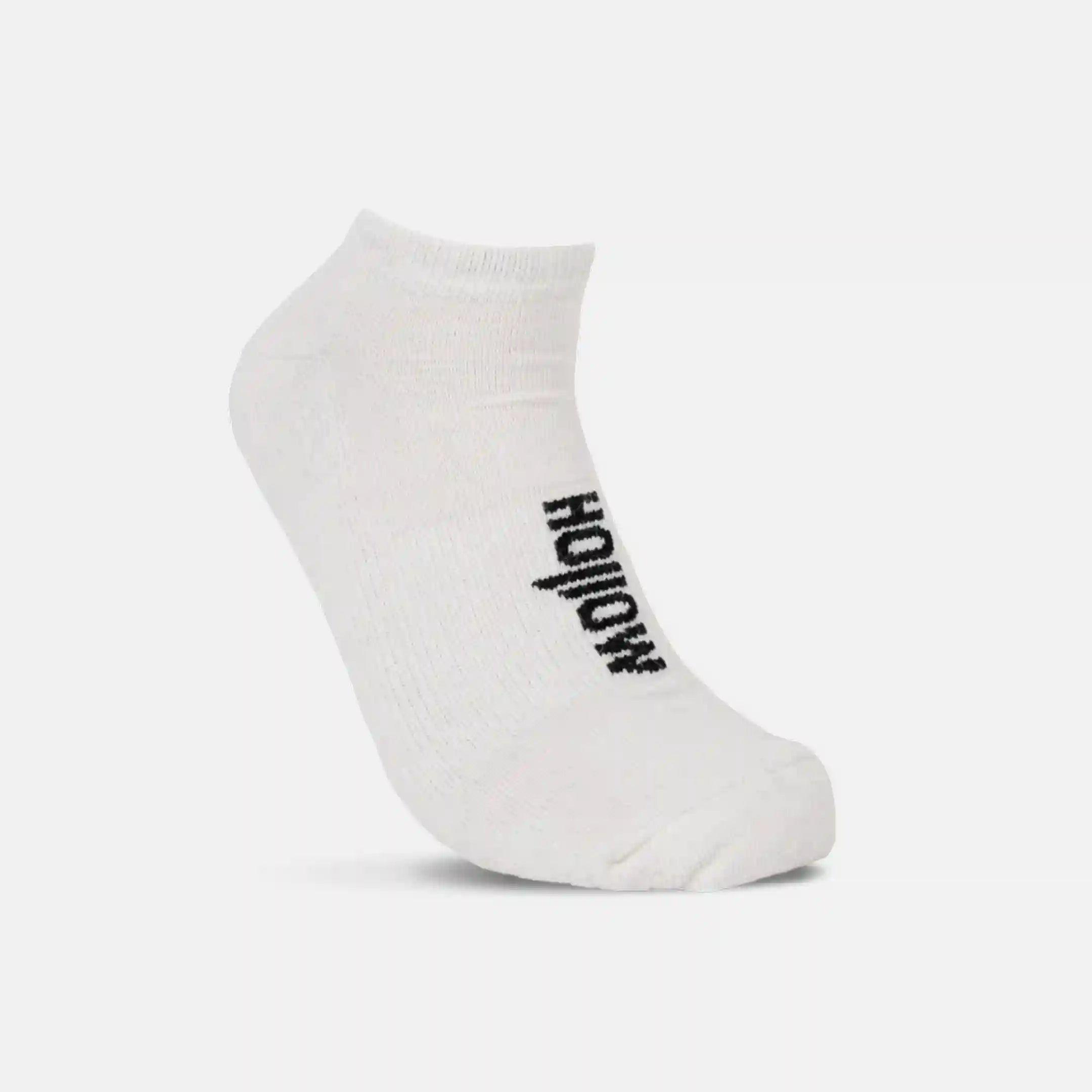 hollowsockssale.com