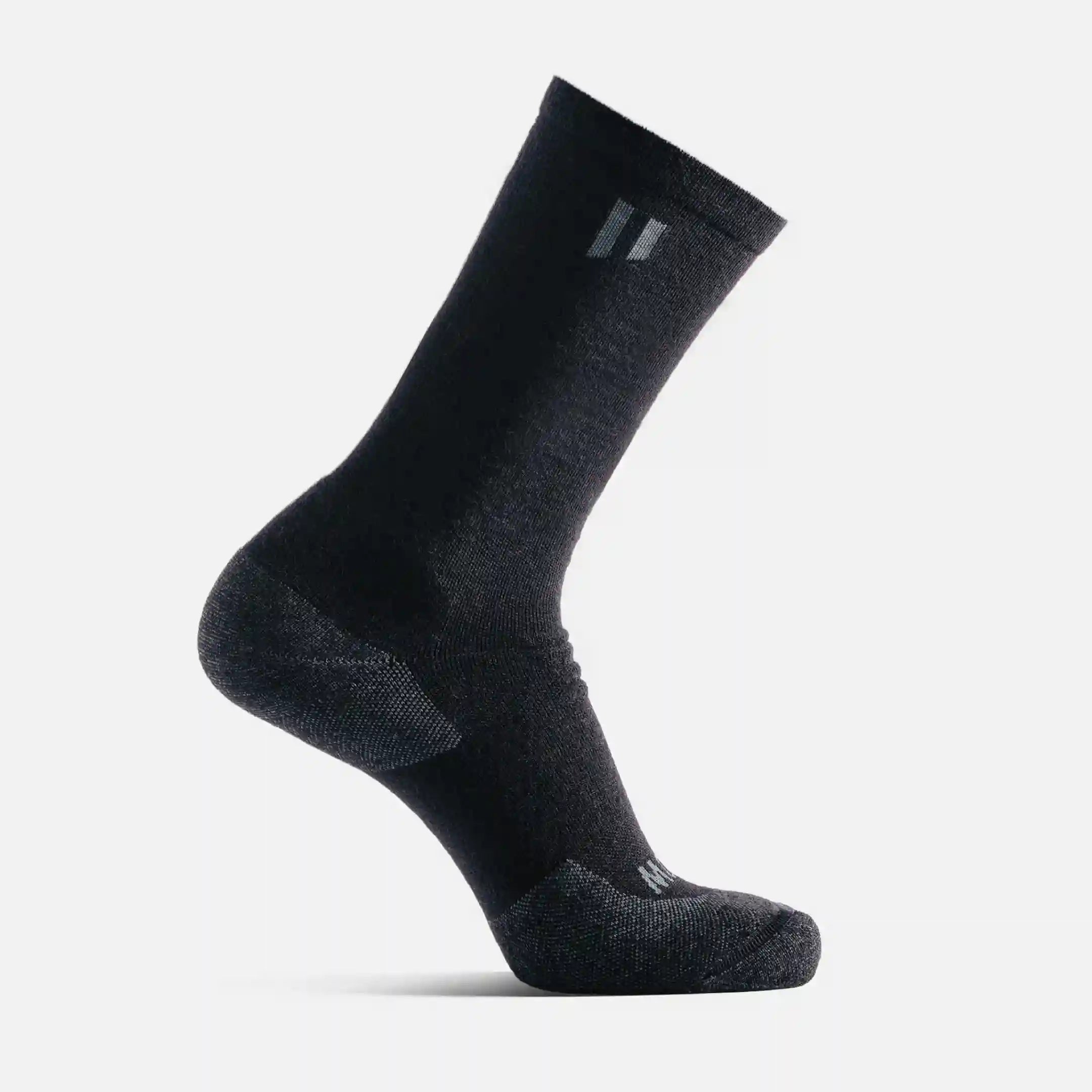 hollowsockssale.com