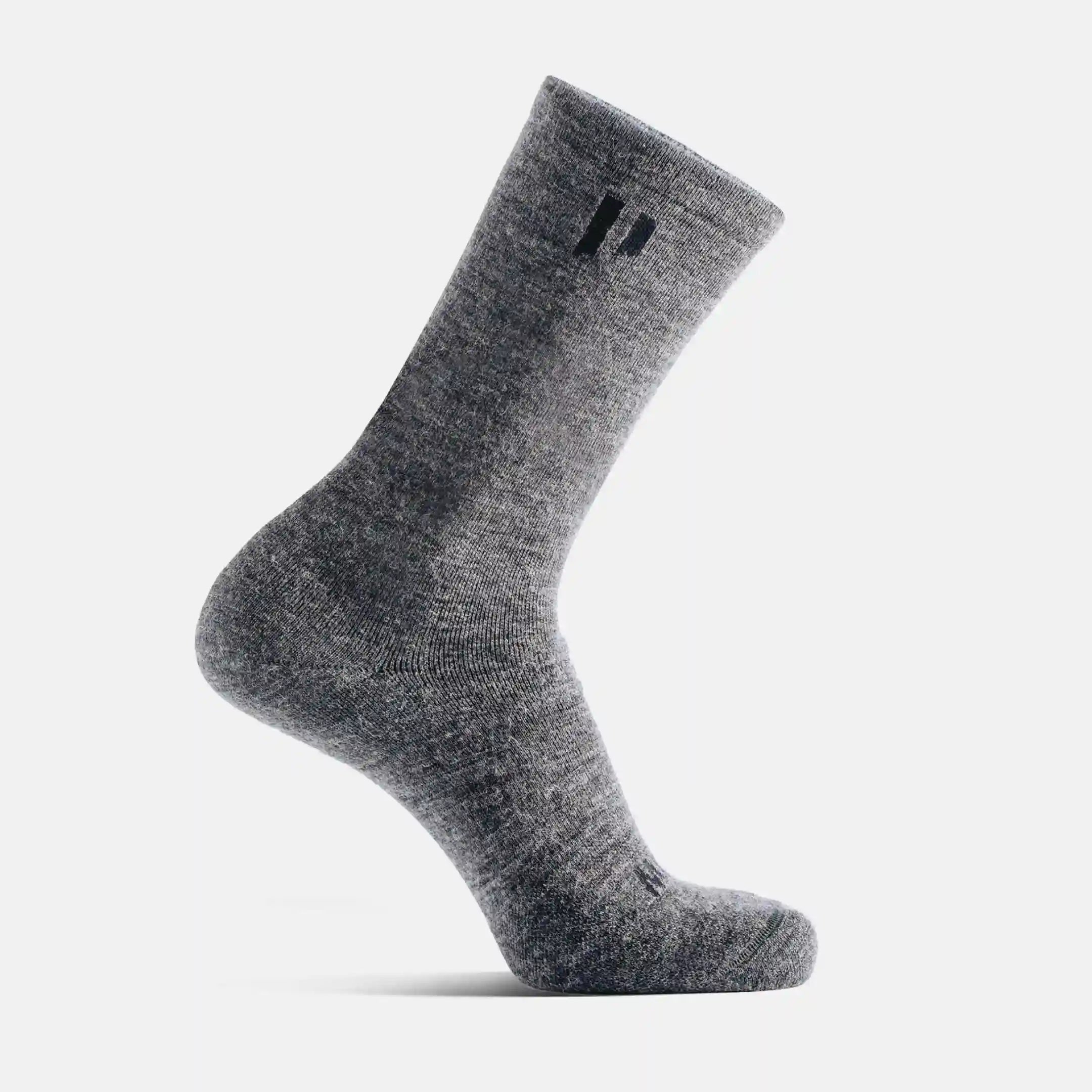 hollowsockssale.com