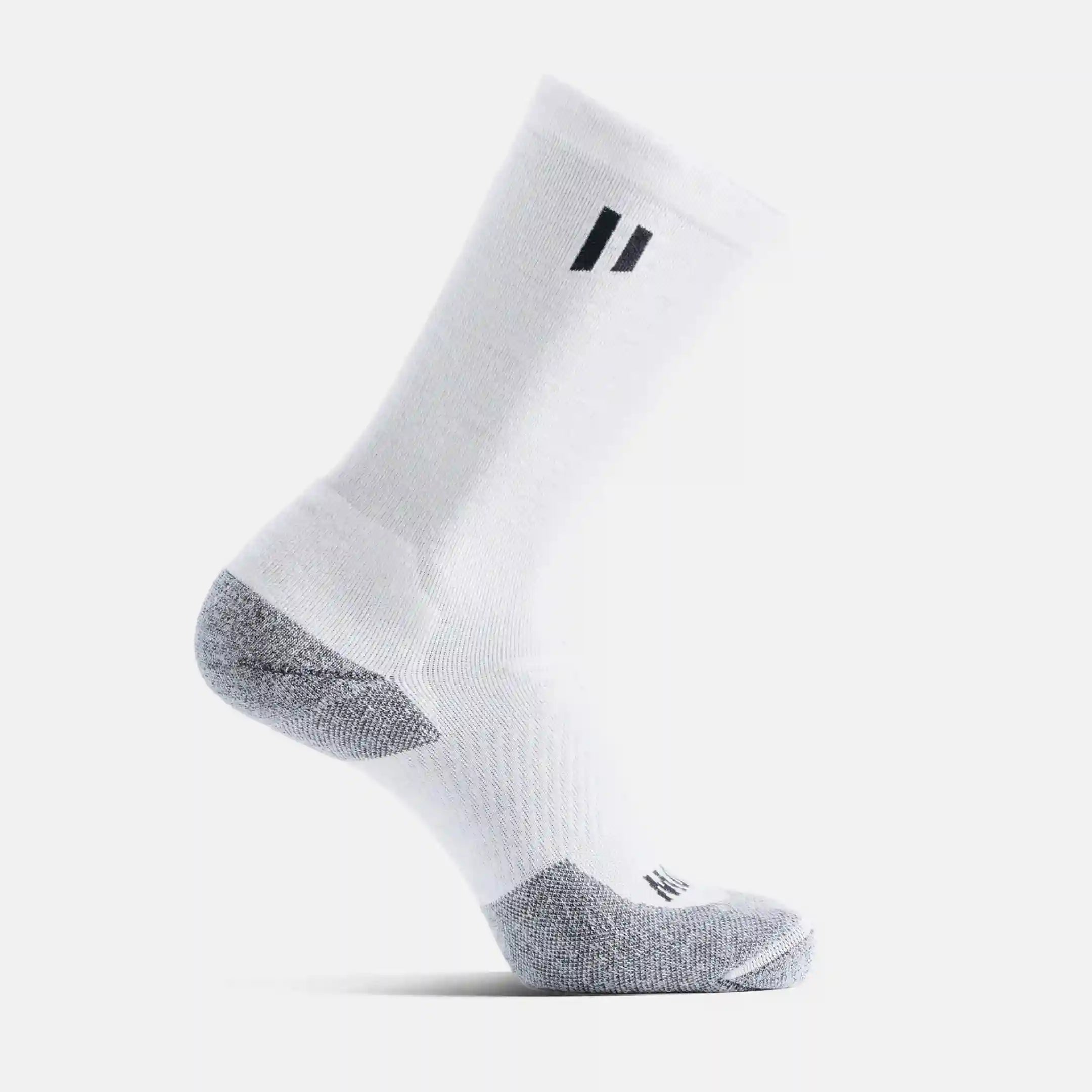 hollowsockssale.com