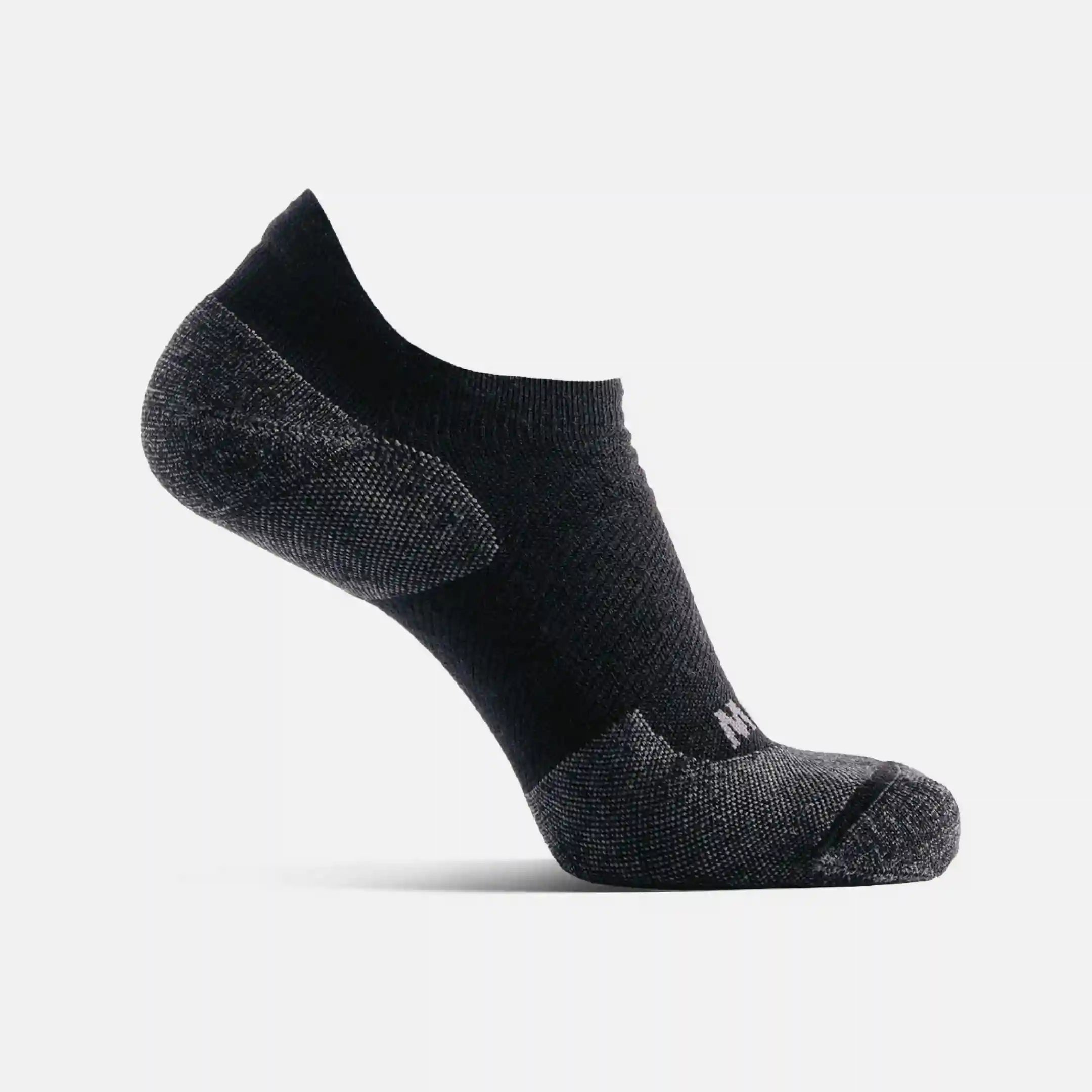 hollowsockssale.com