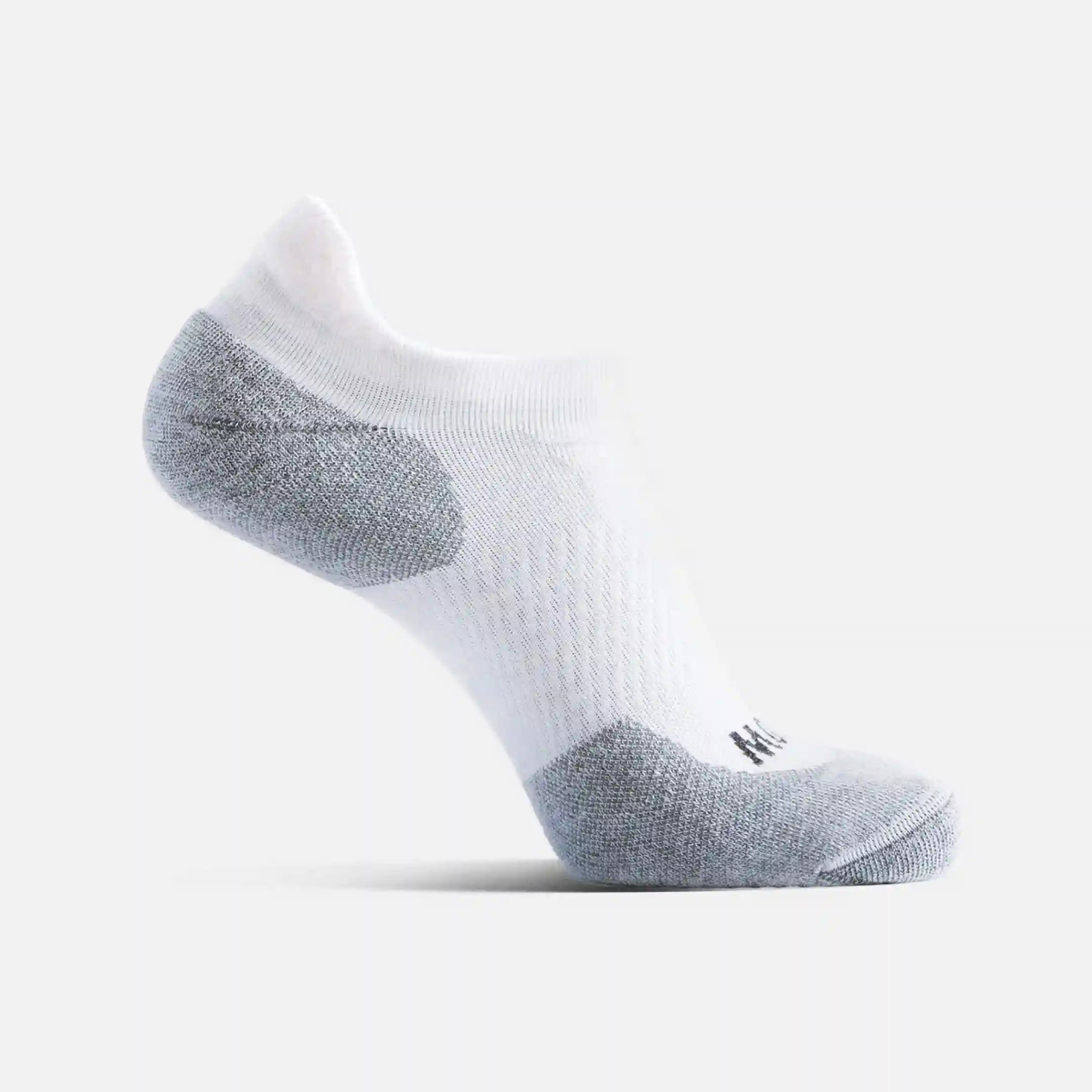hollowsockssale.com