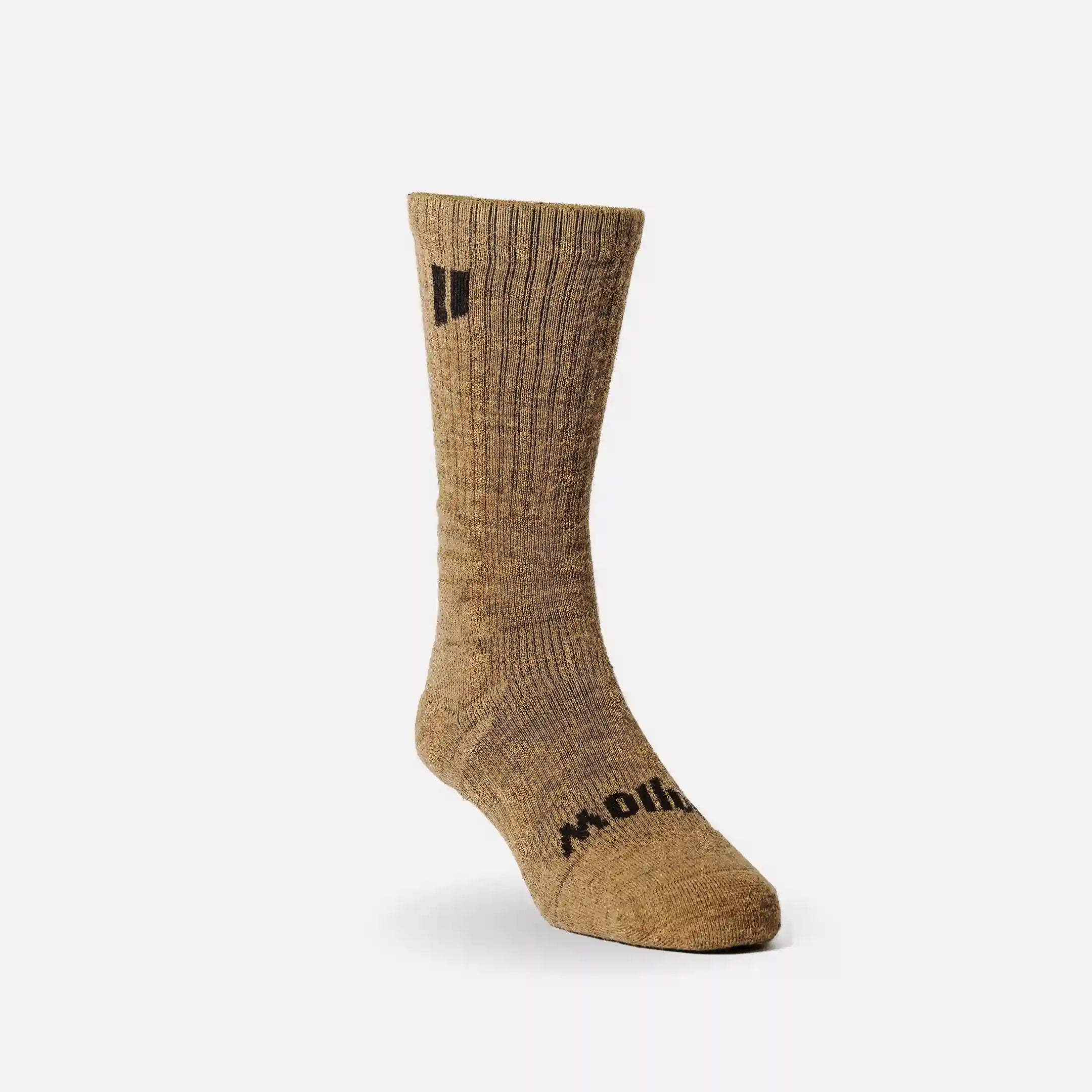 hollowsockssale.com
