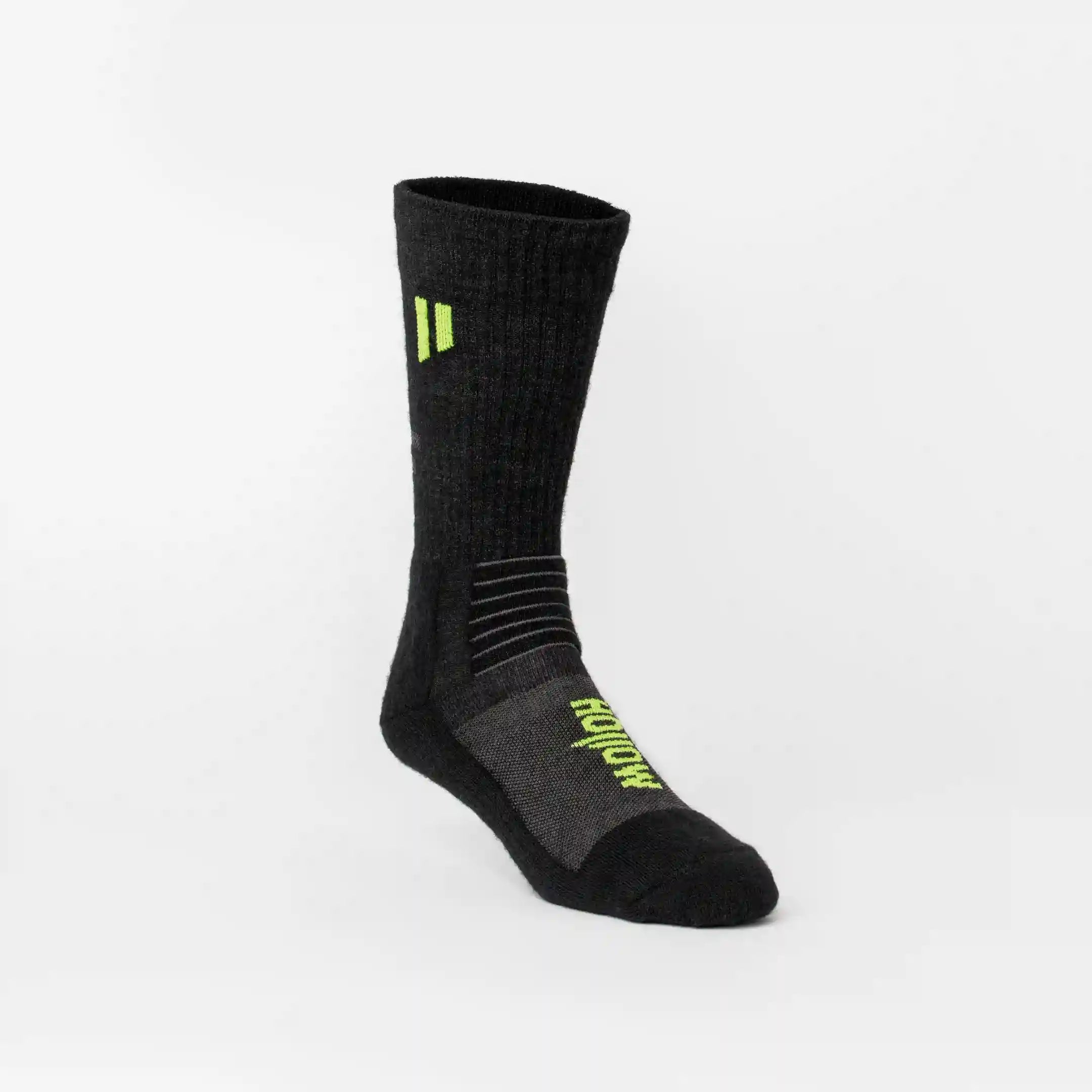 hollowsockssale.com