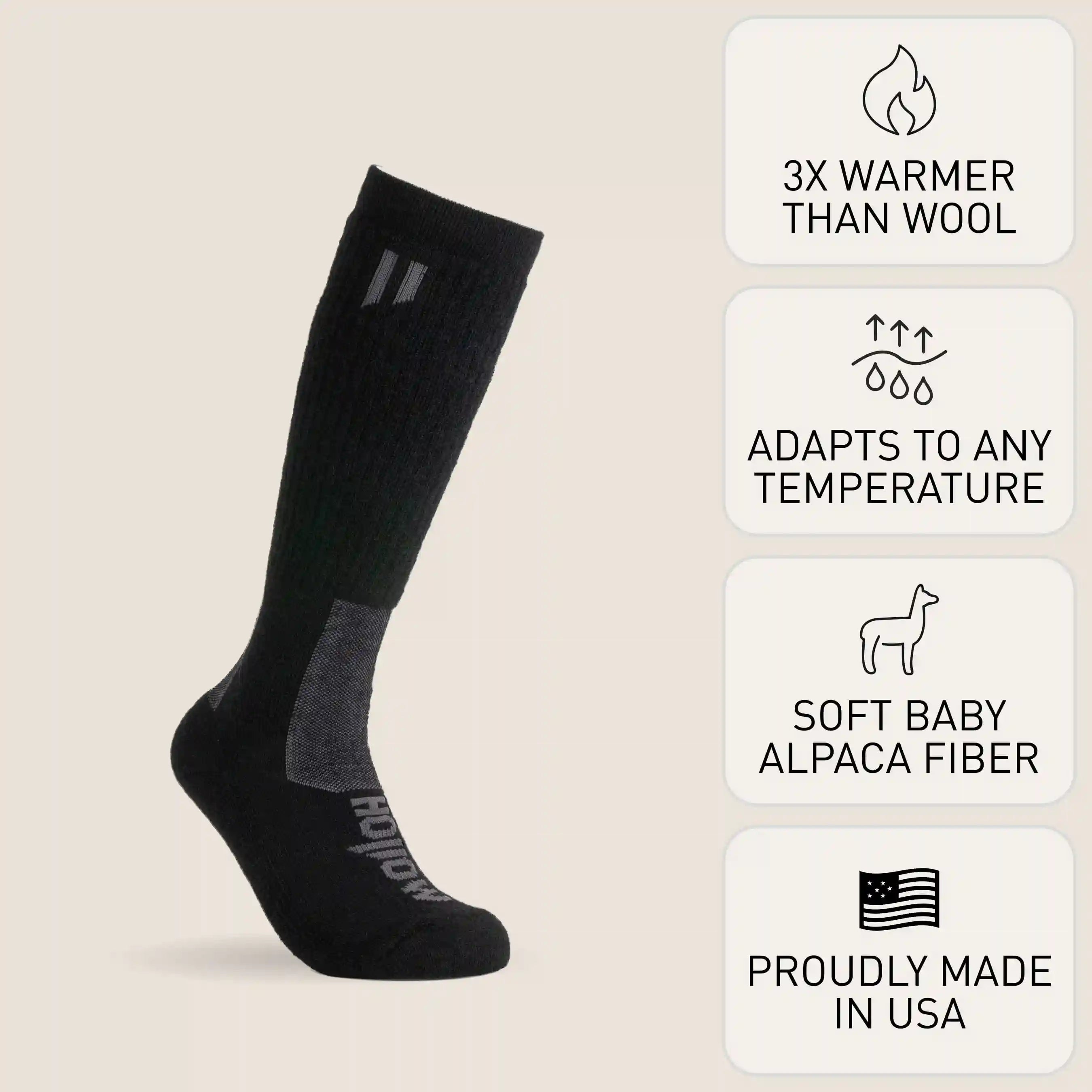 hollowsockssale.com