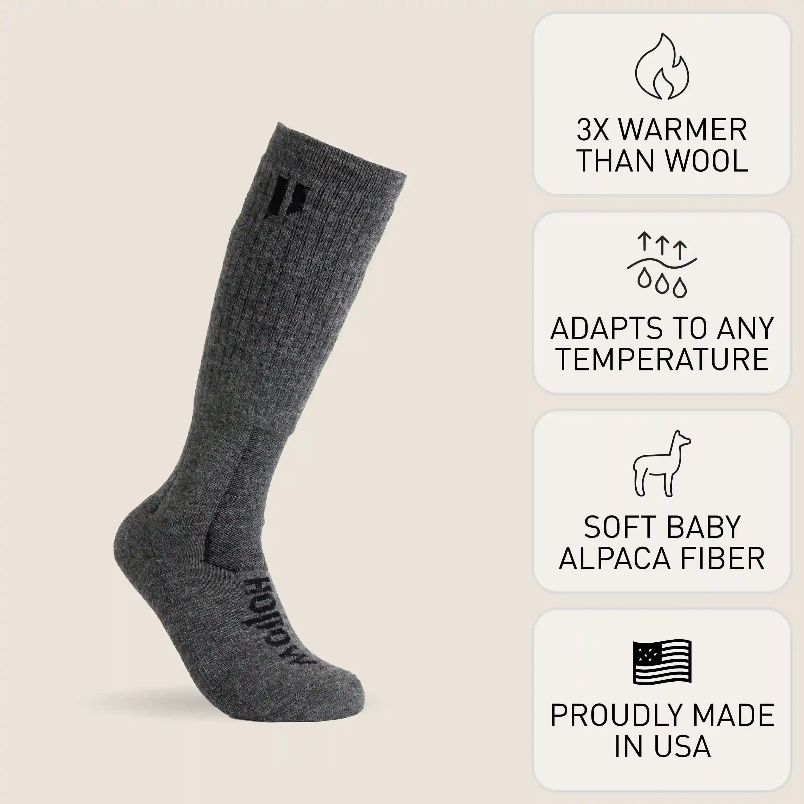 hollowsockssale.com